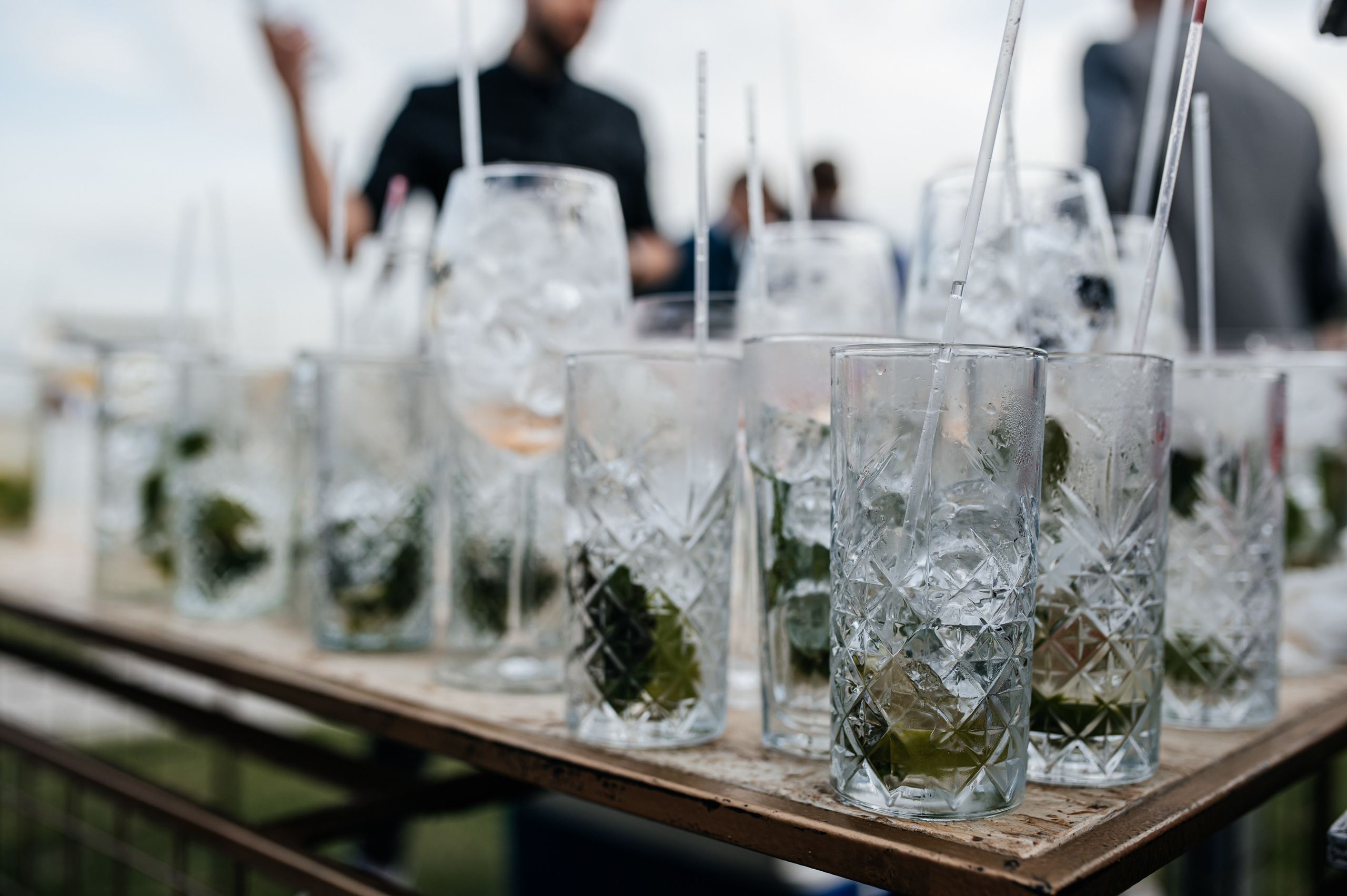 Выпускной 2023. Свадебная  съемка на Алтае