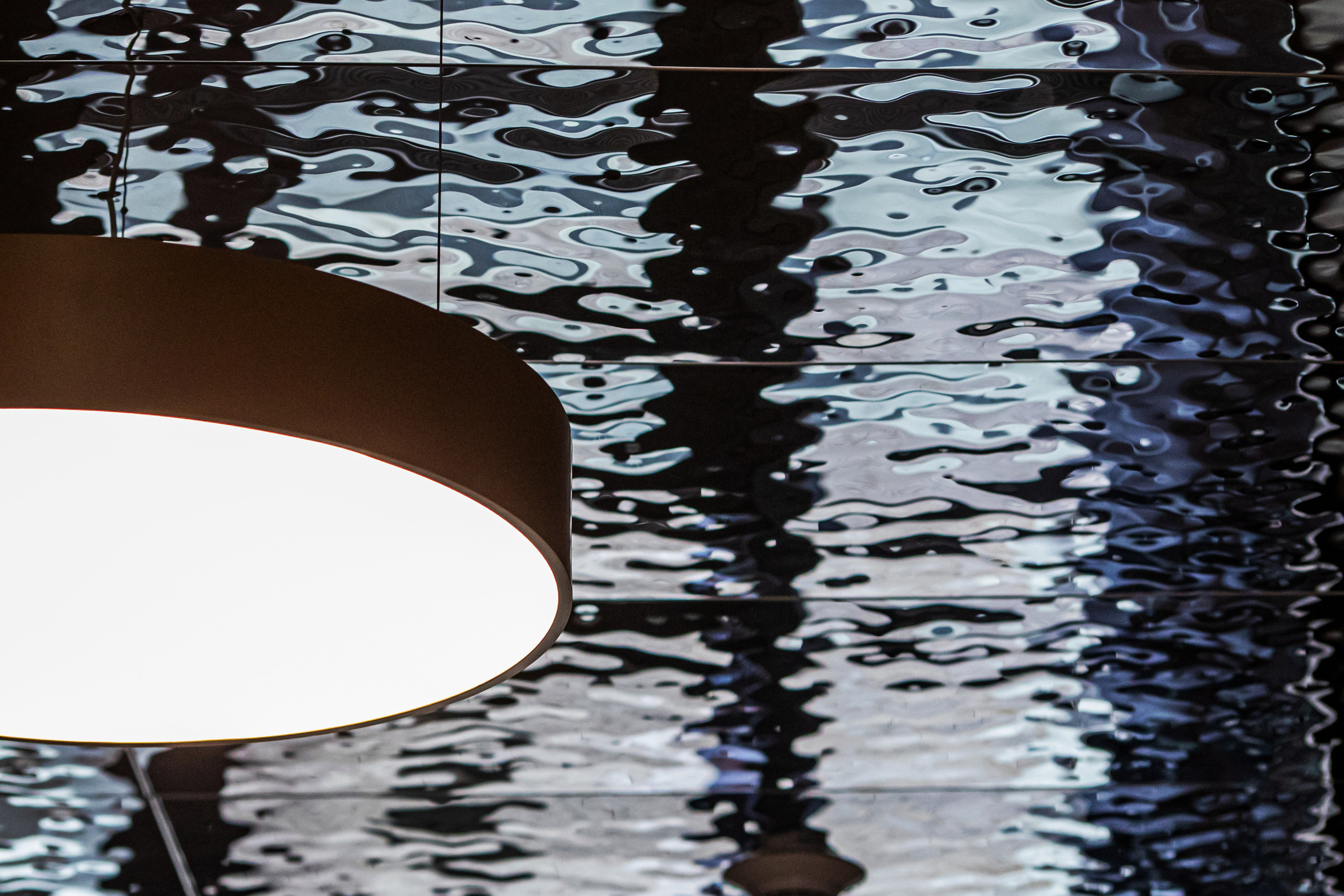 Интерьерная съёмка от фотографа Алексея Муравьёва, профессиональная фотография помещений УфаРабота интерьерного фотографа Алексея Муравьёва, качественные снимки интерьеровФотосъёмка помещений Алексея Муравьёва, интерьерная фотография УфаПрофессиональная интерьерная фотография от Алексея Муравьёва, съёмка коммерческих пространствРаботы фотографа Алексея Муравьёва, интерьерная фотосъёмка офисов и ресторановСъёмка интерьеров Алексея Муравьёва, профессиональная фотография помещенийФотографирование помещений Алексеем Муравьёвым, интерьерная фотография УфаРаботы интерьерного фотографа Алексея Муравьёва, съёмка торговых пространствПрофессиональная фотография интерьеров от Алексея Муравьёва, коммерческие проекты УфаИнтерьерная фотосъёмка Алексея Муравьёва, качественные снимки общественных местРаботы фотографа-интерьерщика Алексея Муравьёва, профессиональная съёмка помещенийФотосъёмка ресторанов и кафе Алексеем Муравьёвым, интерьерная фотографияПрофессиональная съёмка офисов от Алексея Муравьёва, интерьерная фотография УфаРаботы интерьерного фотографа Алексея Муравьёва, качественные снимки бизнес-центровФотографирование гостиниц и отелей Алексеем Муравьёвым, интерьерная съёмка УфаПрофессиональная интерьерная фотография от Алексея Муравьёва, коммерческие объектыРаботы фотографа Алексея Муравьёва, съёмка жилых и коммерческих помещенийИнтерьерная фотосъёмка от Алексея Муравьёва, профессиональные фотографии пространствФотографирование торговых центров Алексеем Муравьёвым, качественная интерьерная съёмкаРаботы интерьерного фотографа Алексея Муравьёва, профессиональная съёмка интерьеров Уфа