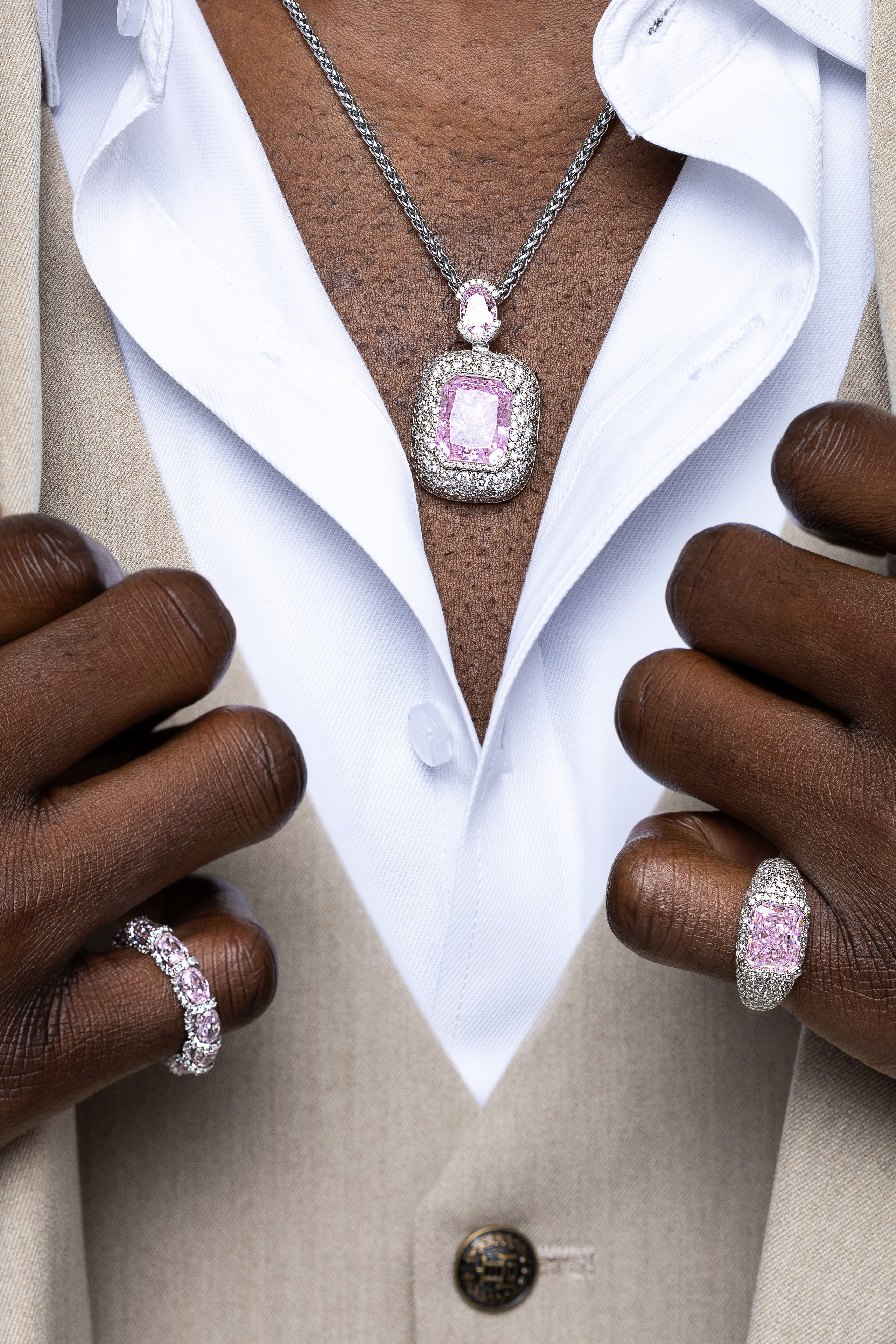 Съёмка каталогов для брендов | Фото и видео для товаров и услуг | ZPROD. Фото и видеосъемка | продакшн студия ZPROD