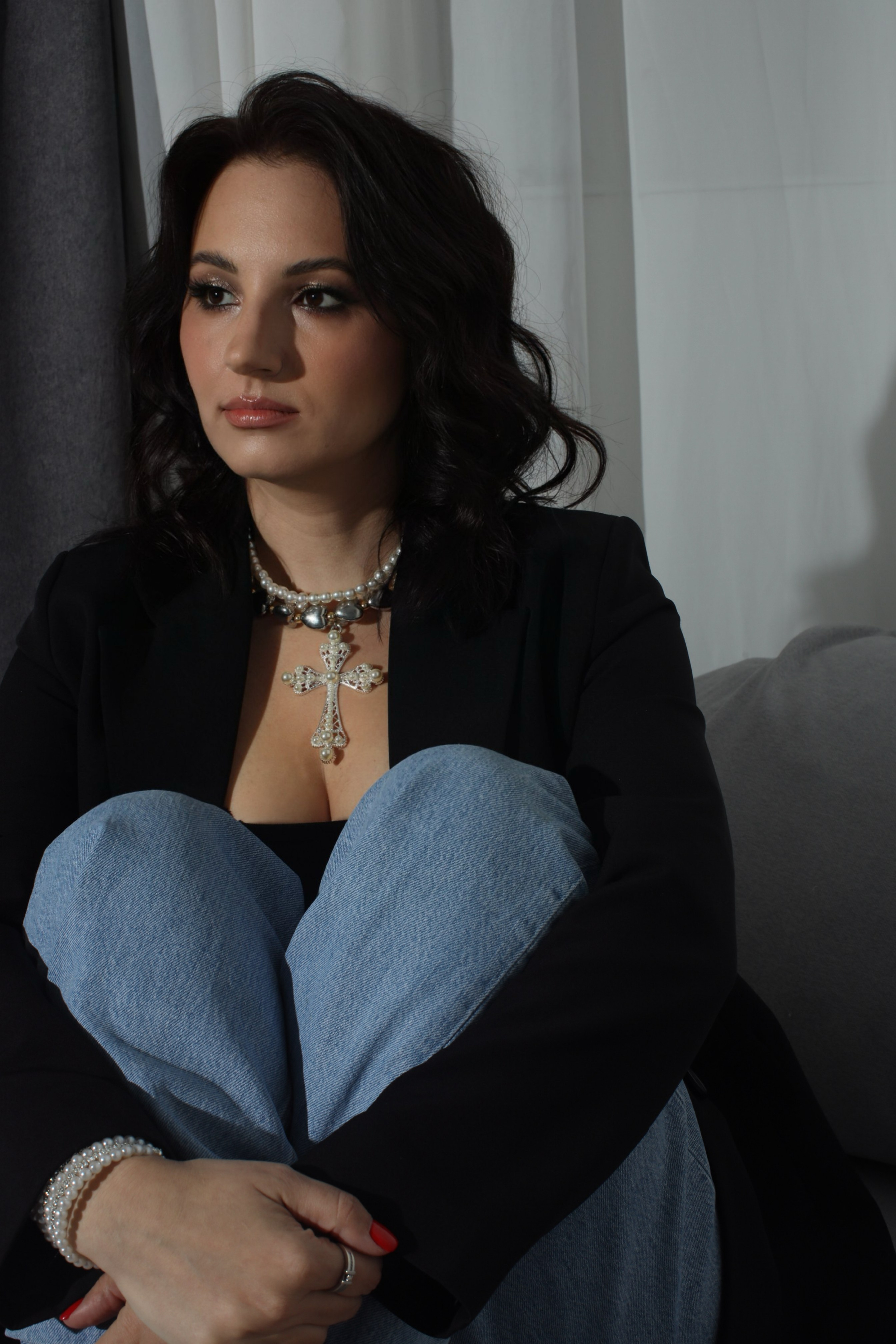 Отзывы. BADAMSHINAPHOTO.RU