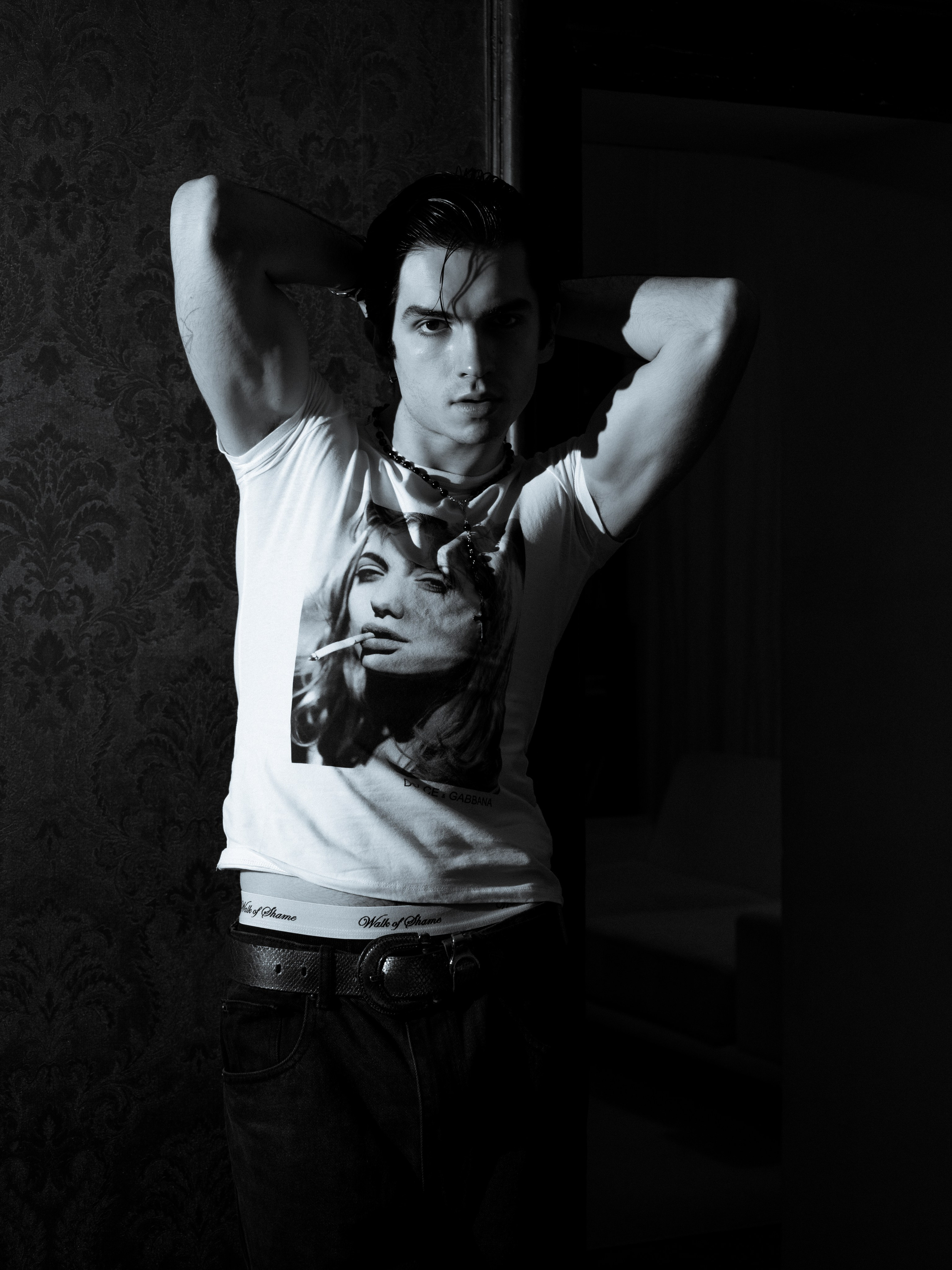 FOGINME. Фотограф Москва Грошева Софья