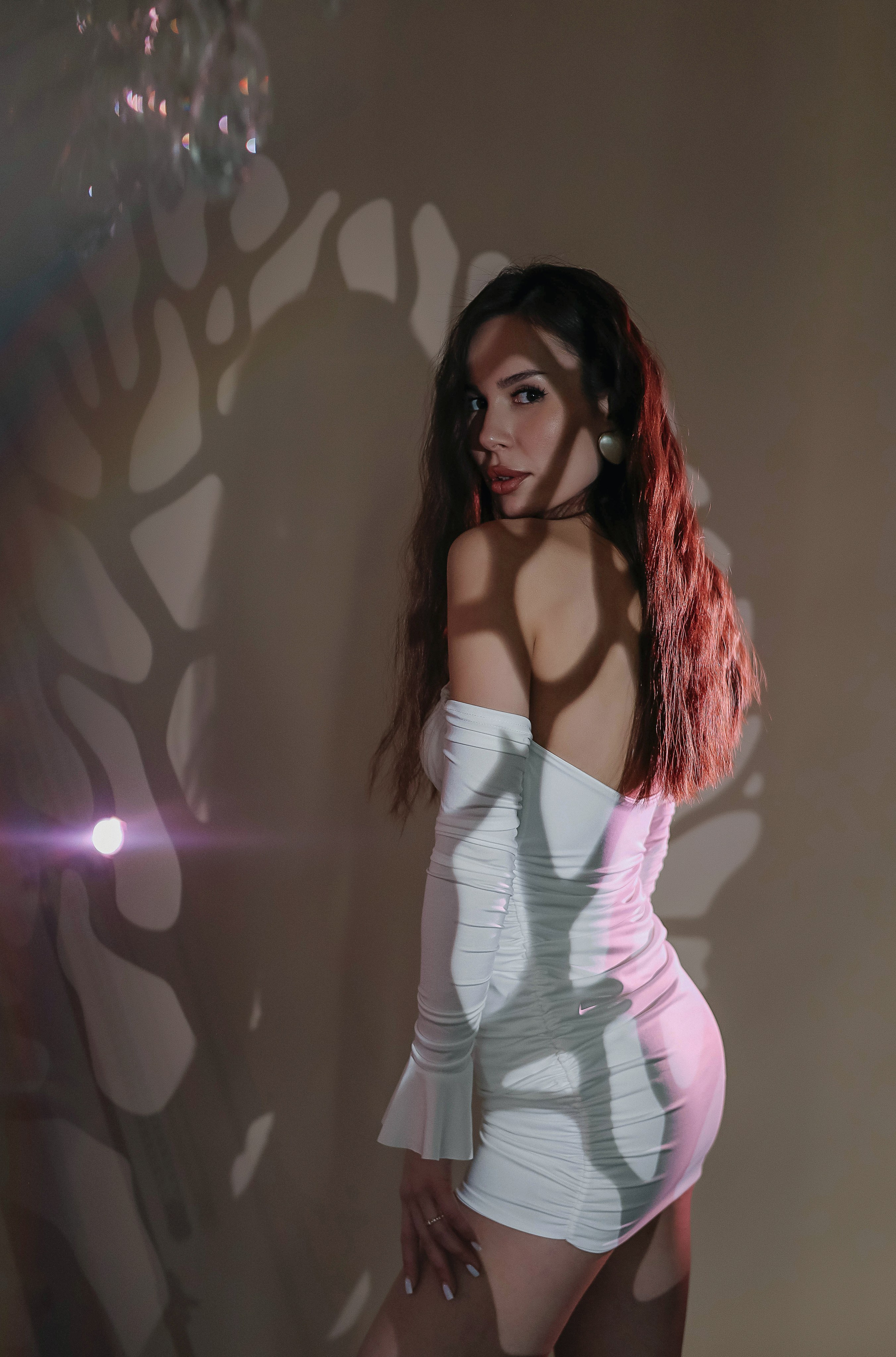 Альбом 3. Семейный фотограф Анна Мезенцева