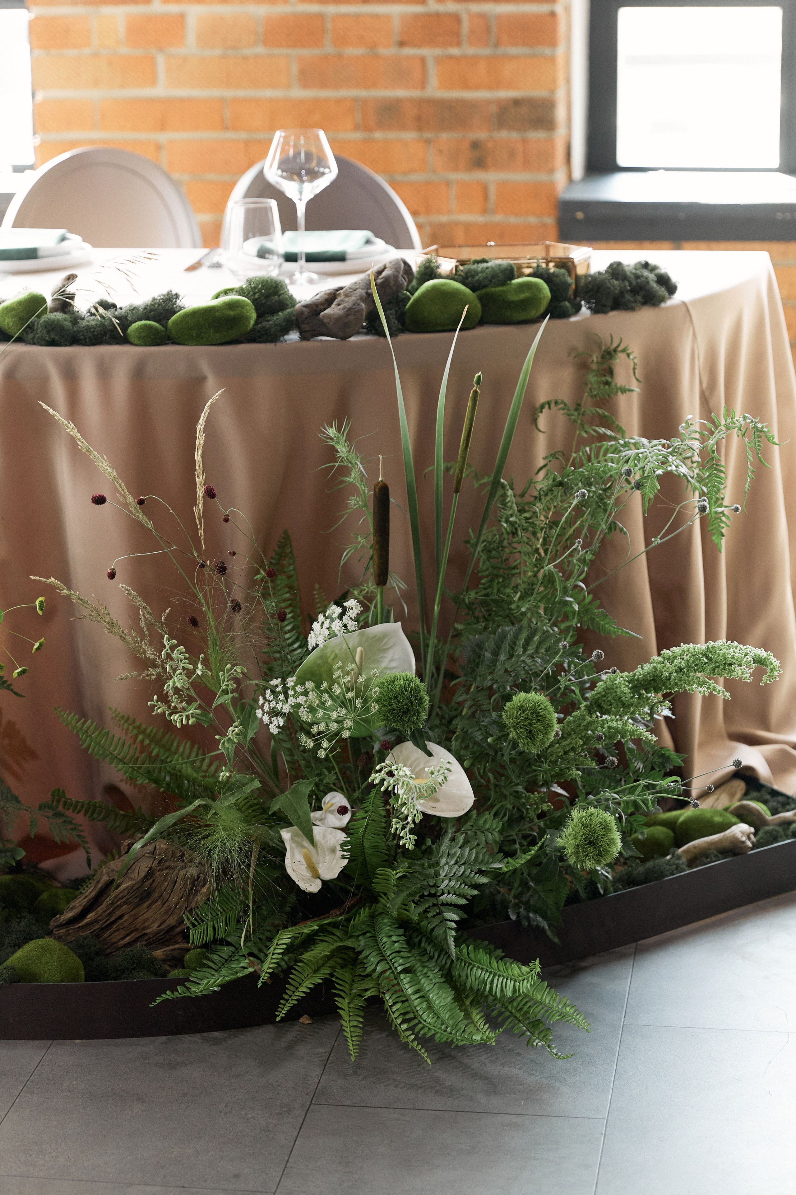 Посмотреть серию. Свадебный и семейный фотограф в Красноярске Тряпчев Павел