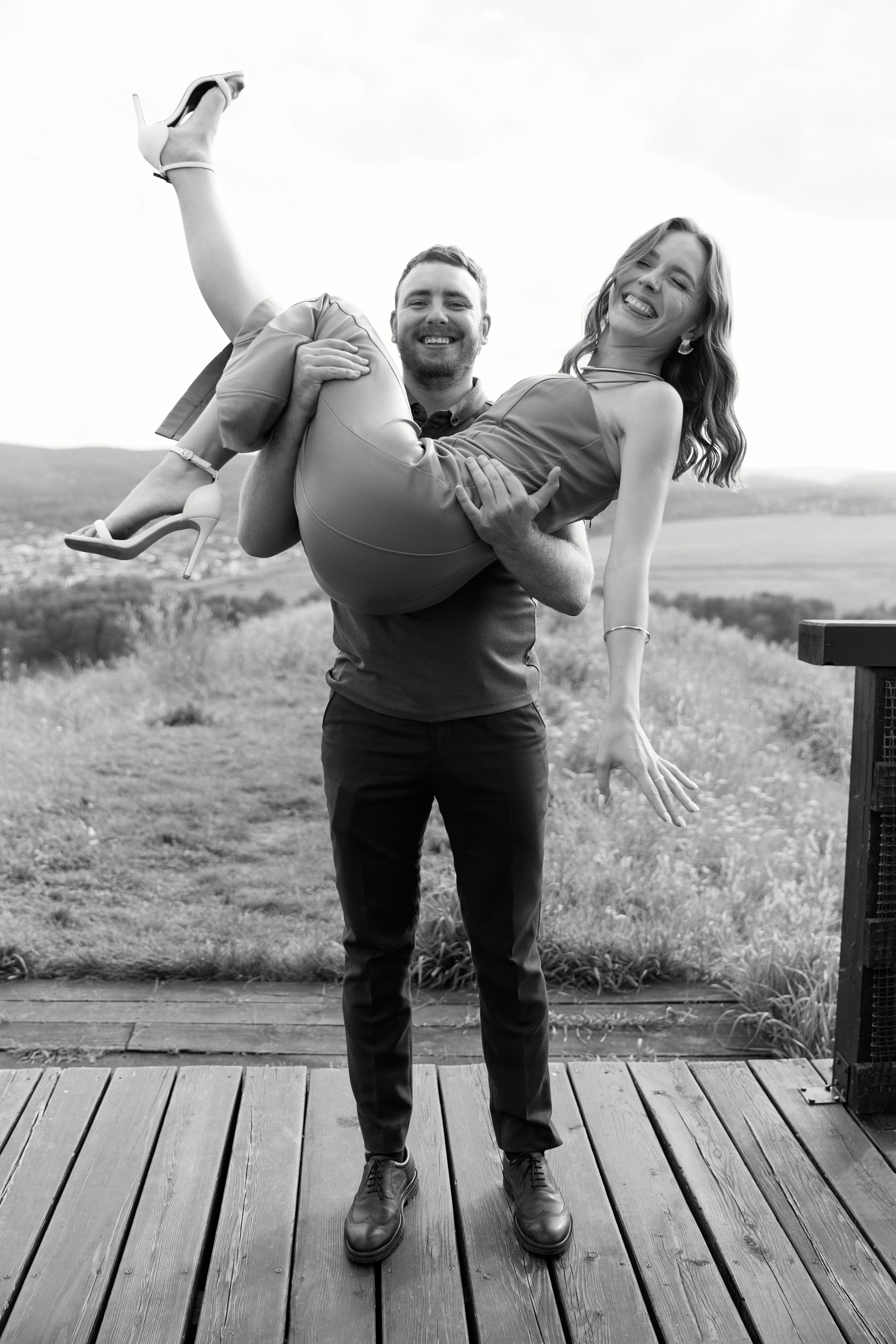 Посмотреть серию. Свадебный и семейный фотограф в Красноярске Тряпчев Павел