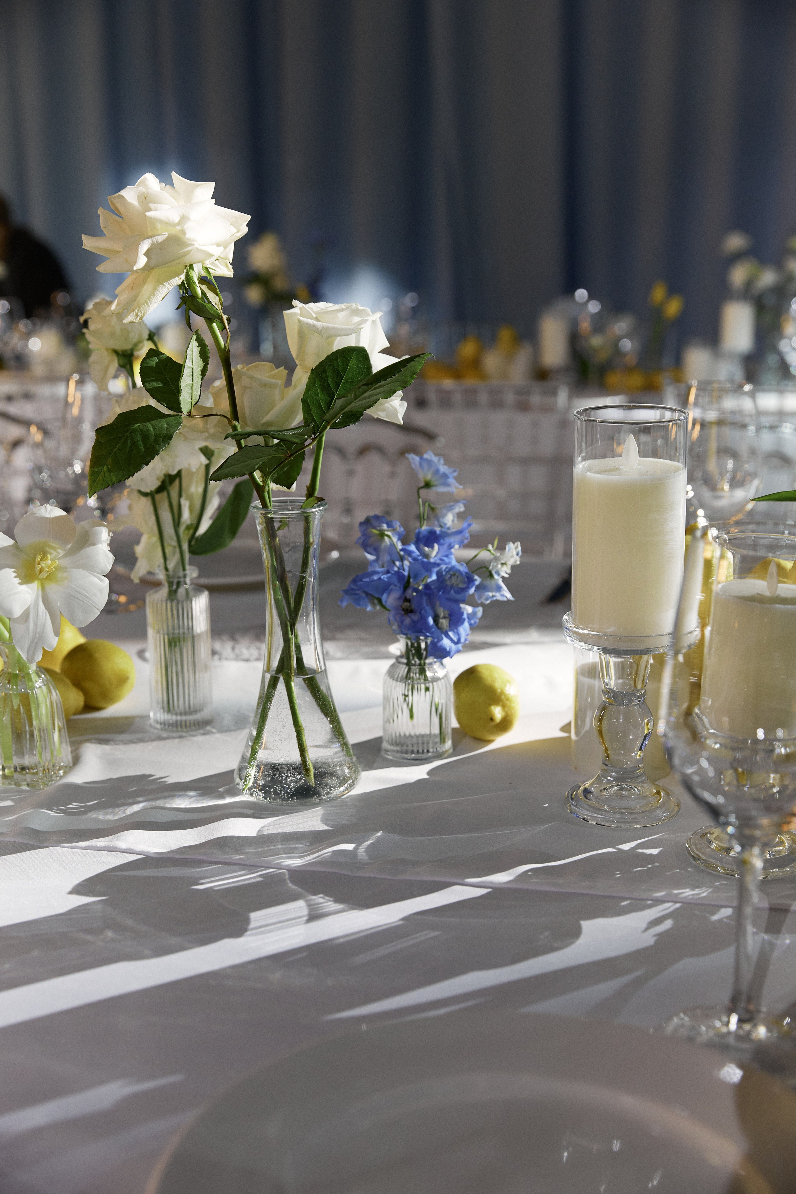 Посмотреть серию. Свадебный и семейный фотограф в Красноярске Тряпчев Павел