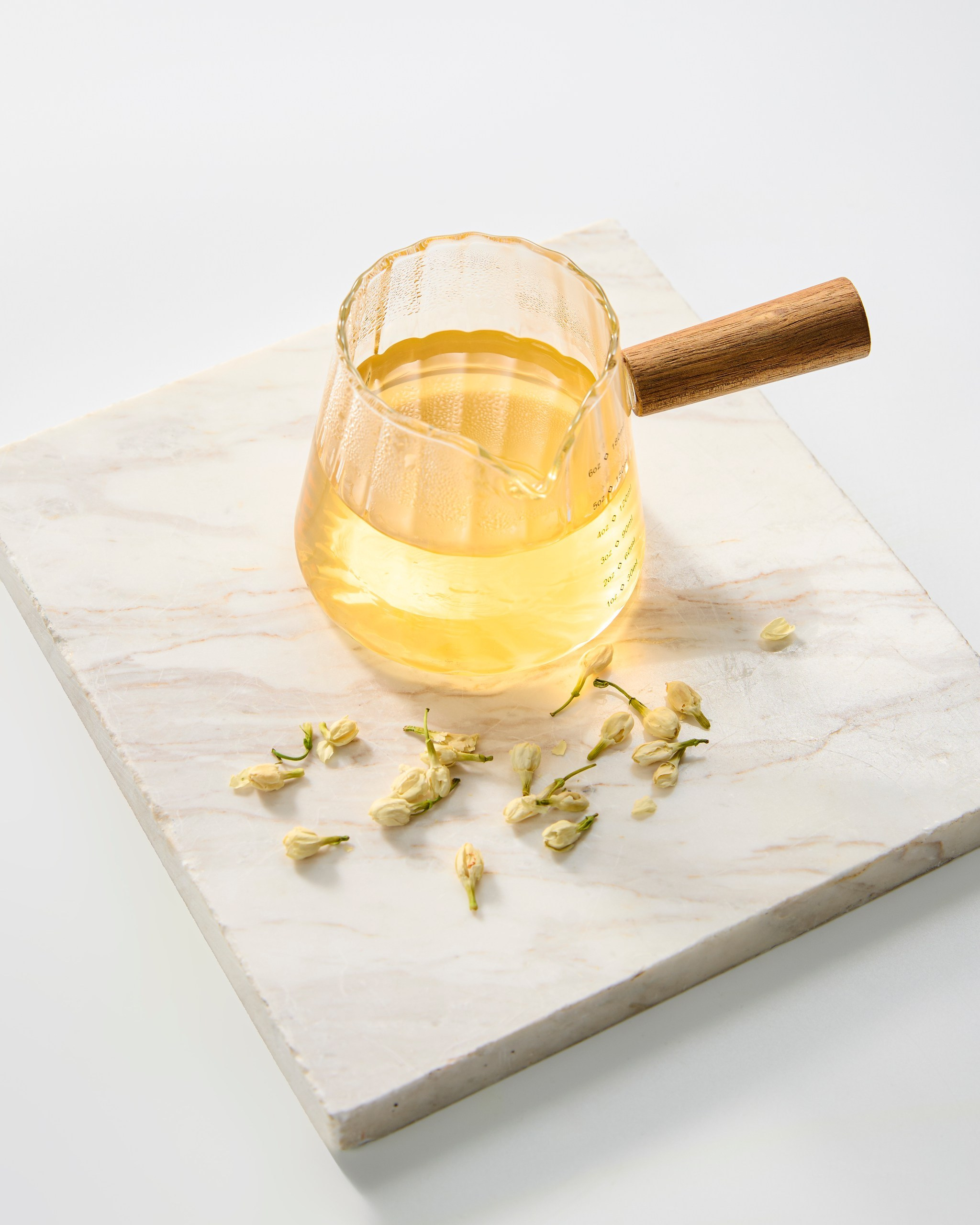 Предметка. Фотограф Новгородская Полина | Москва