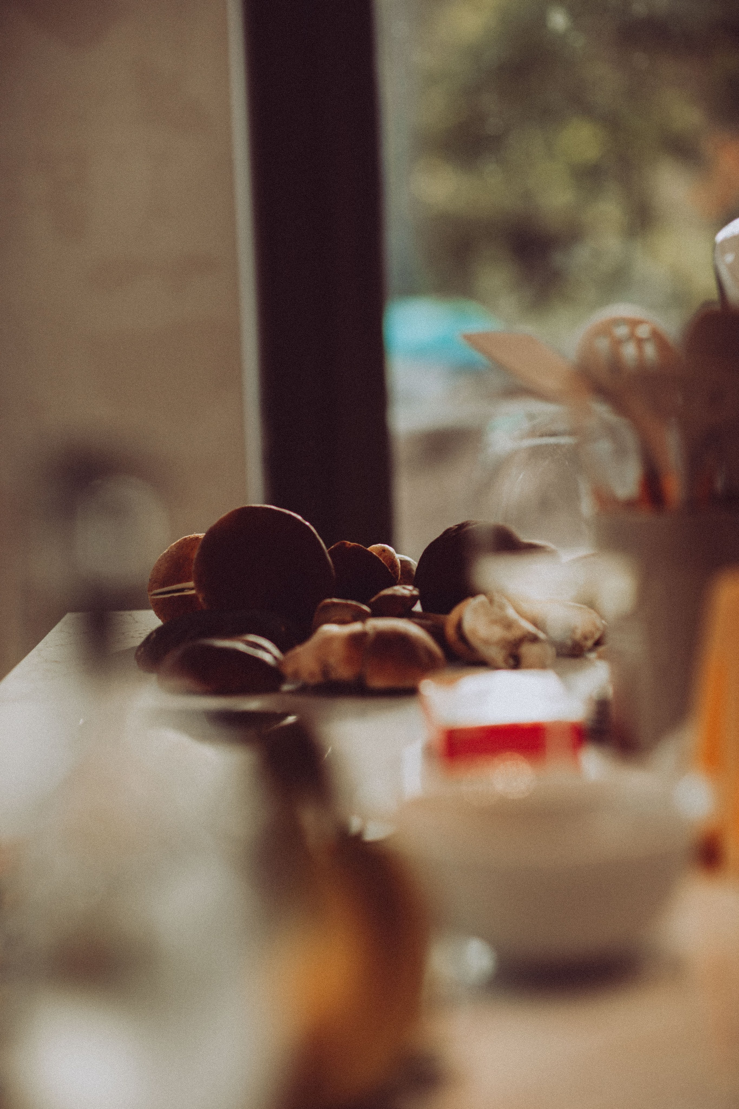 Семья Димы и Салты. Семейный и детский фотограф в Санкт-Петербурге Юлия Суркова