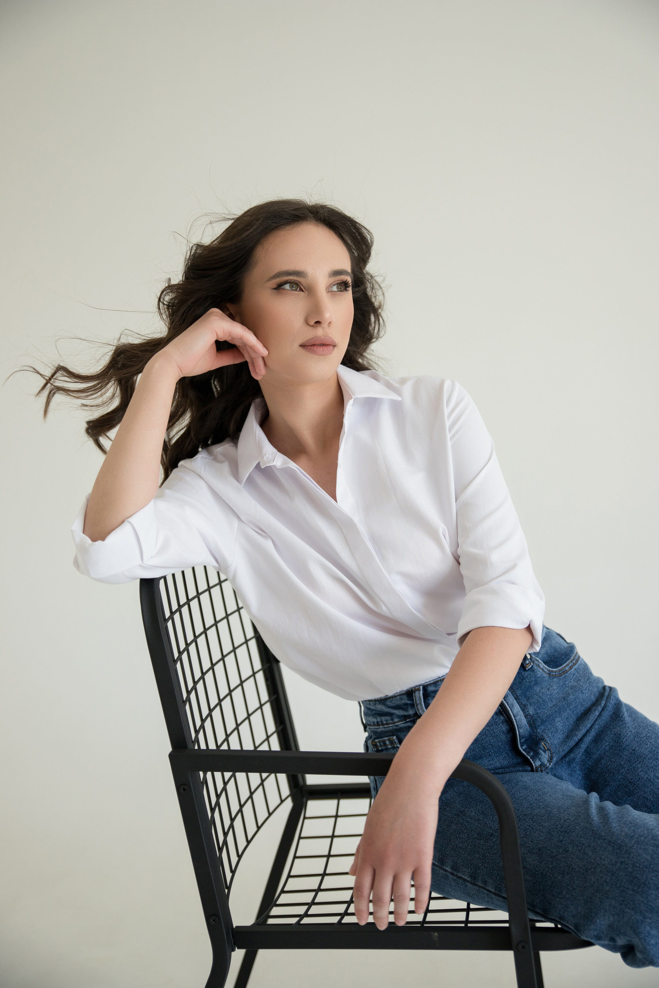 Индивидуальная. Свадебный и семейный фотограф в Геленджике и Краснодарском крае