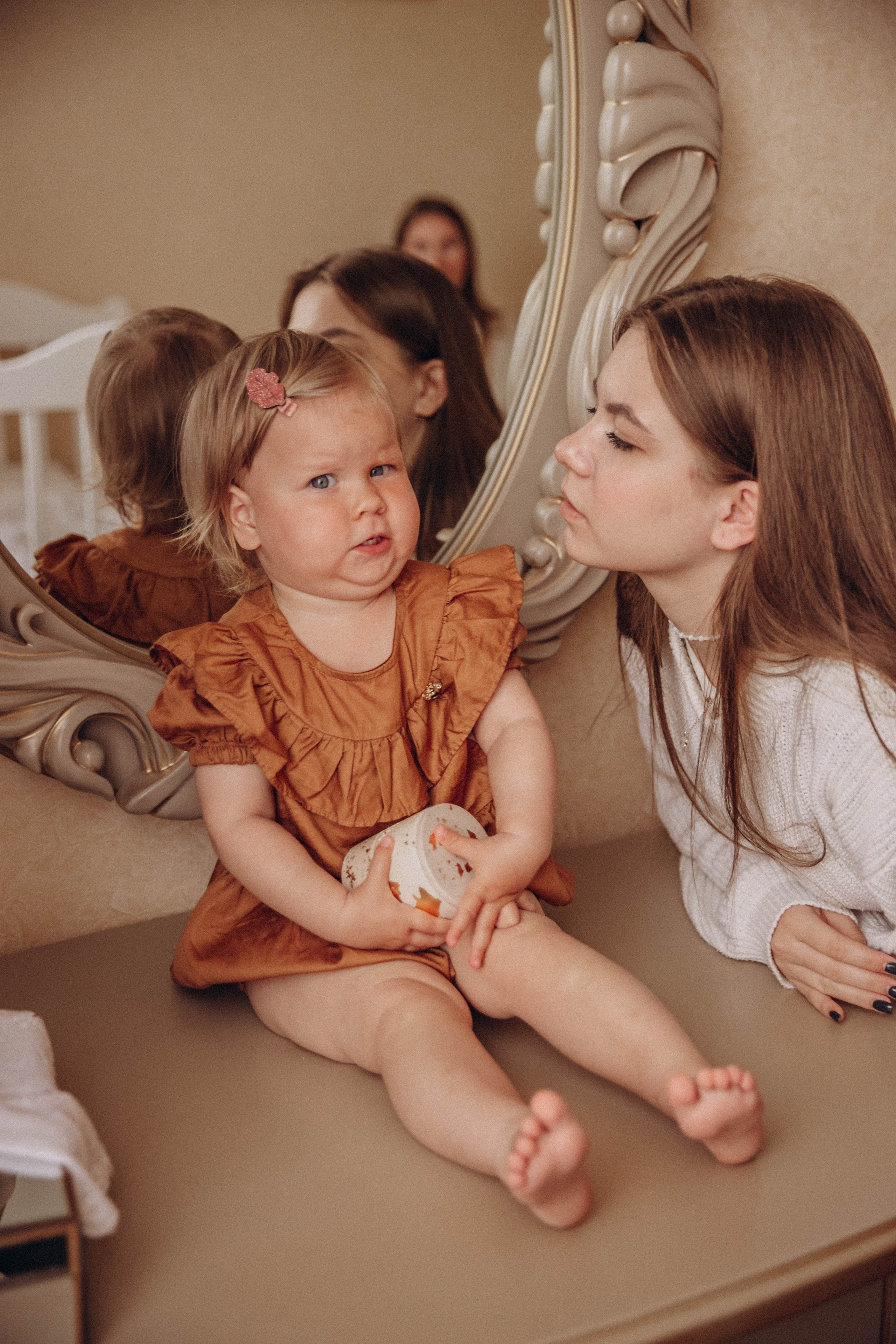 Семья Маркунасовых. Семейный фотограф, фотограф новорожденных в Москве, Анастасия Федяева