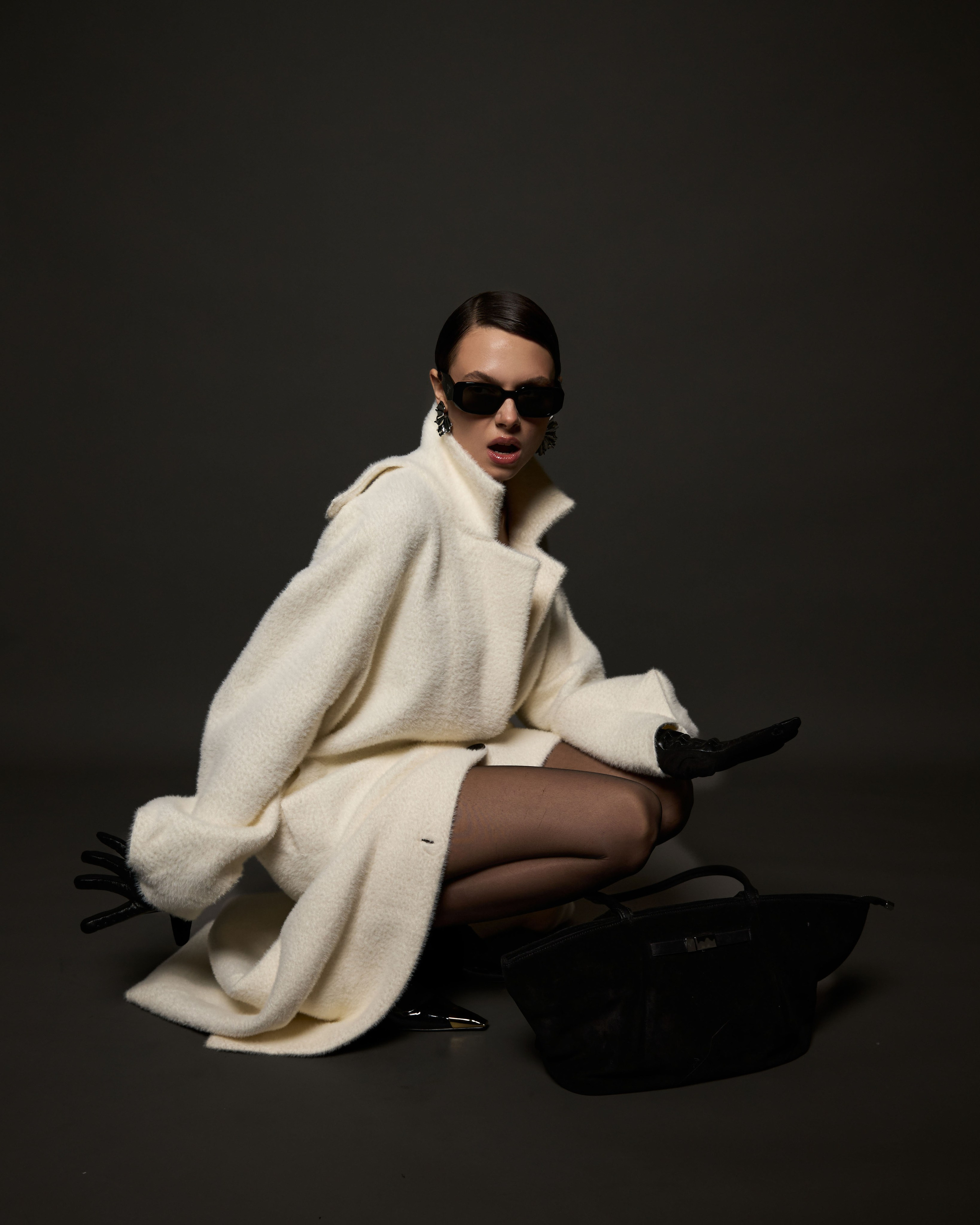 Имидж. Фотограф