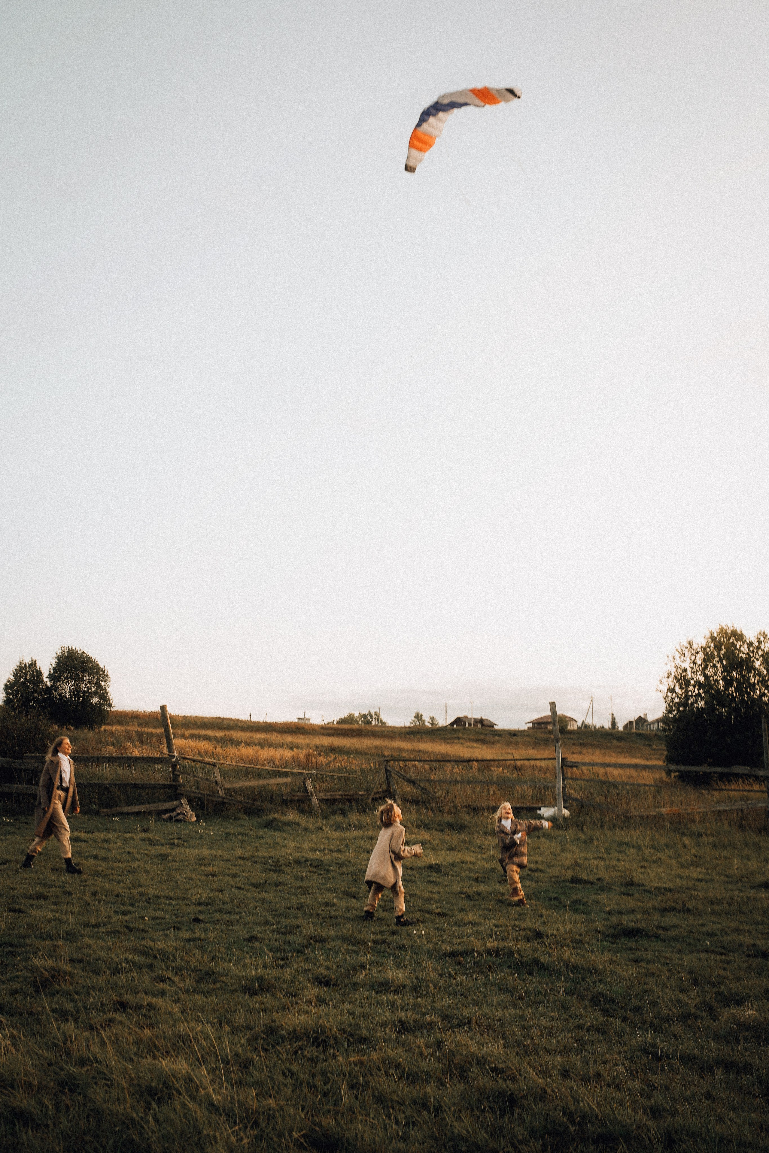 Портфолио. Фотограф в Челябинске и Санкт-Петербурге Анна Ивашкова