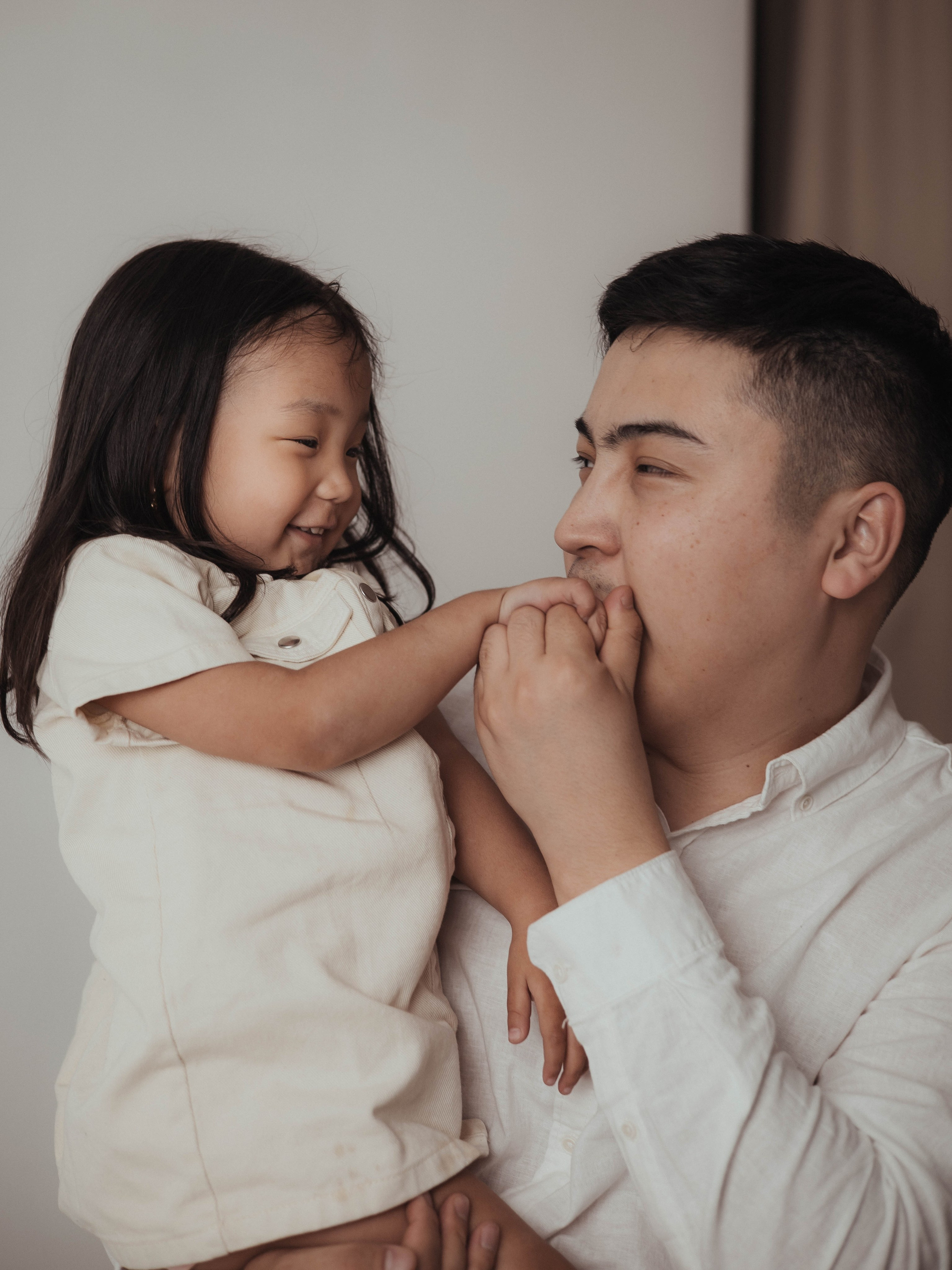 Семейная фотосессия. Фотограф Алматы