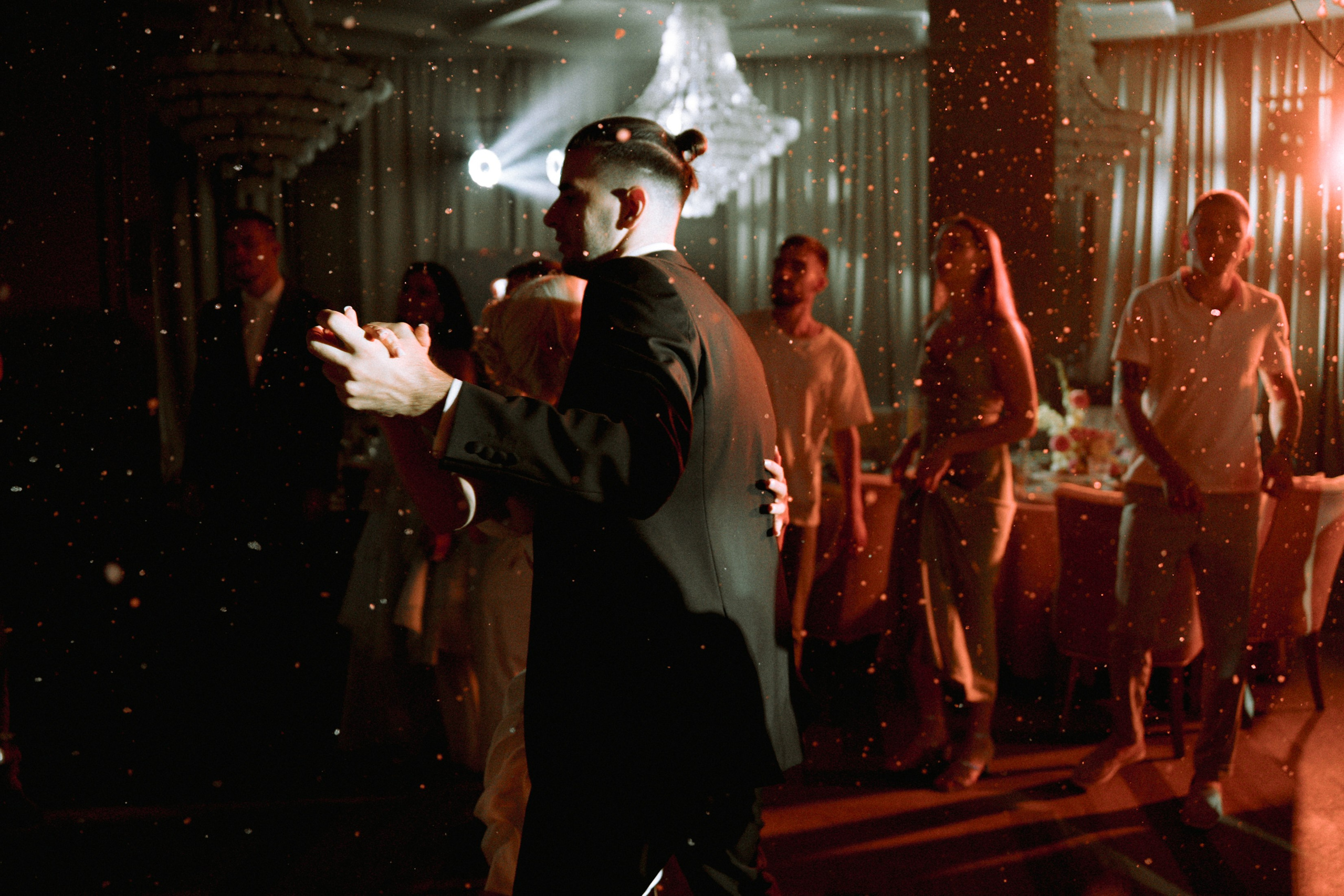 N+S Germes / Полный день (сокращено). Семейный и портретный фотограф в Саратове Сахарова Маша