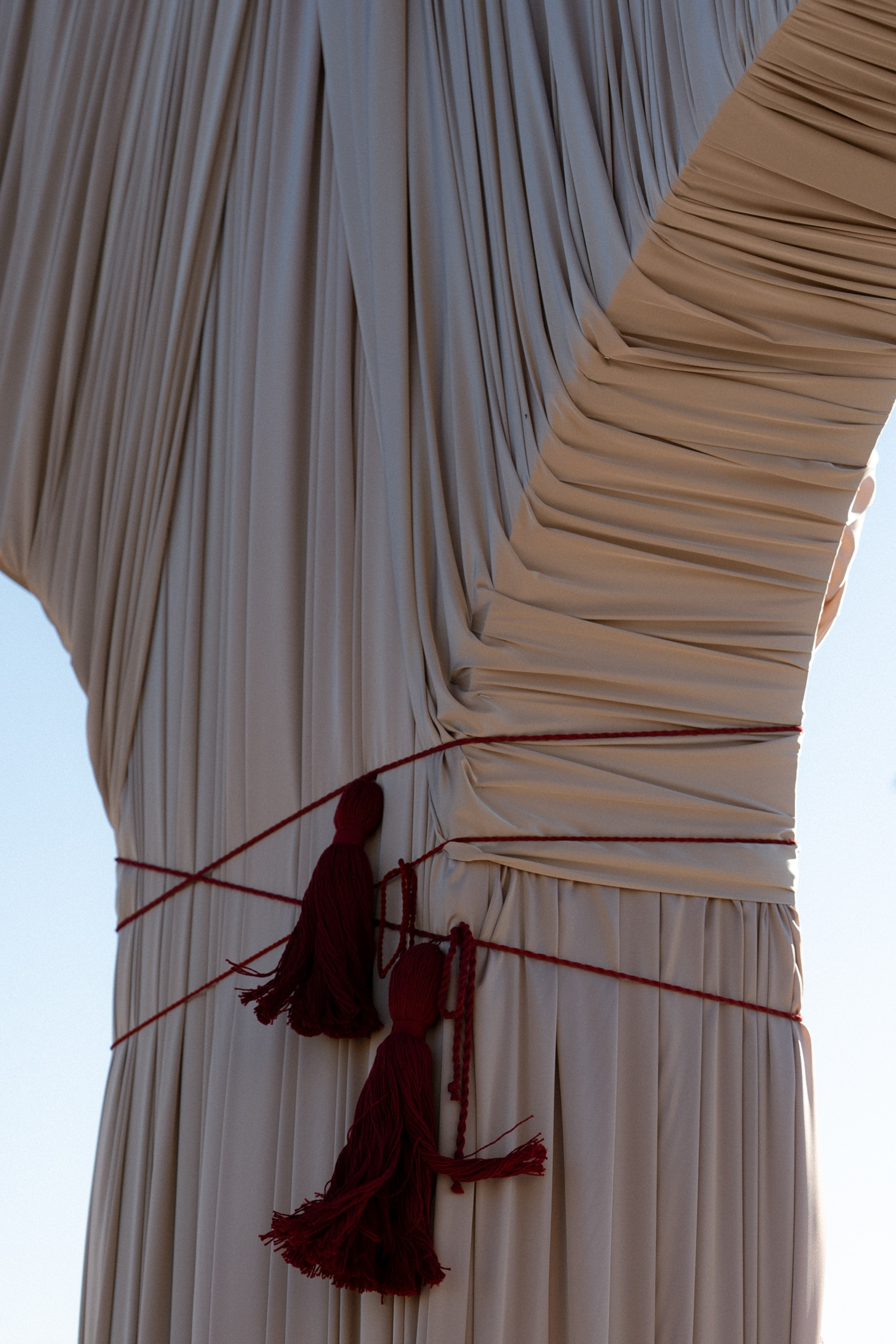 Natasha+Anton. Семейный и портретный фотограф в Саратове Сахарова Маша