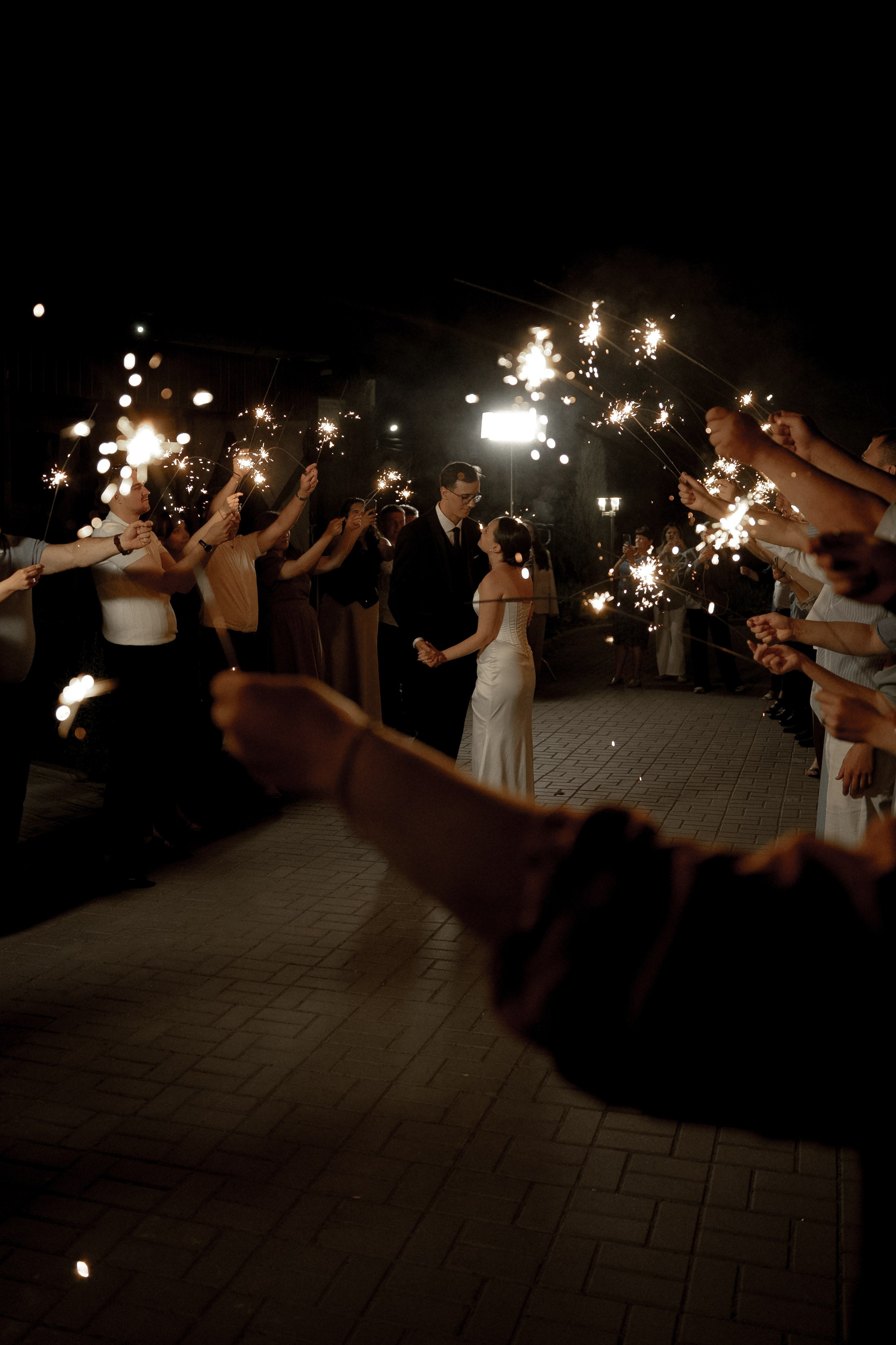 Наталия+Евгений. Семейный и портретный фотограф в Саратове Сахарова Маша