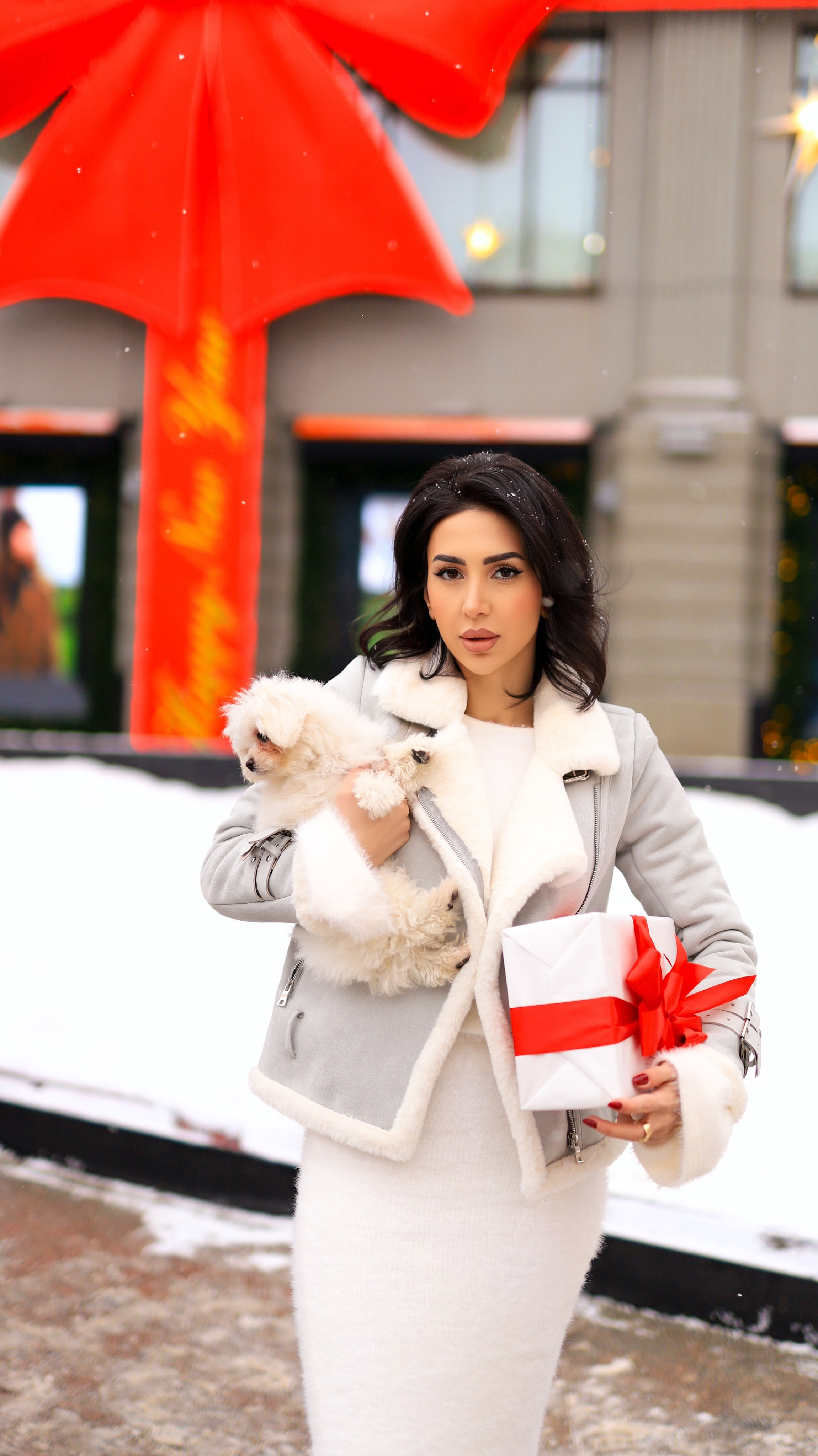 Tamuna. Семейный фотограф Лахтикова Ирина