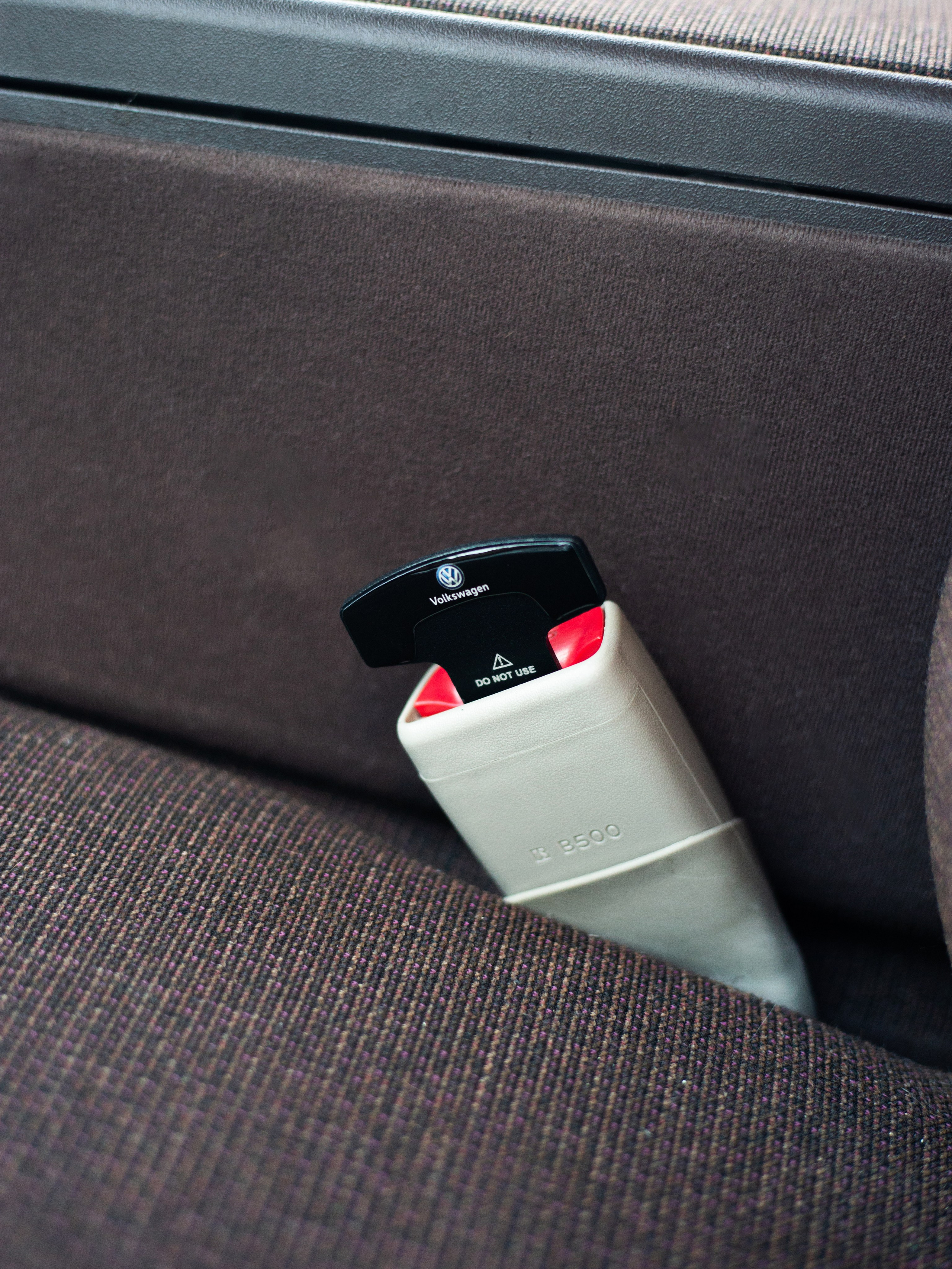 Заглушки для ремня безопасности. Фотограф для различных событий, проектов, маркетплейсов, сайтов и мероприятий в Екатеринбурге