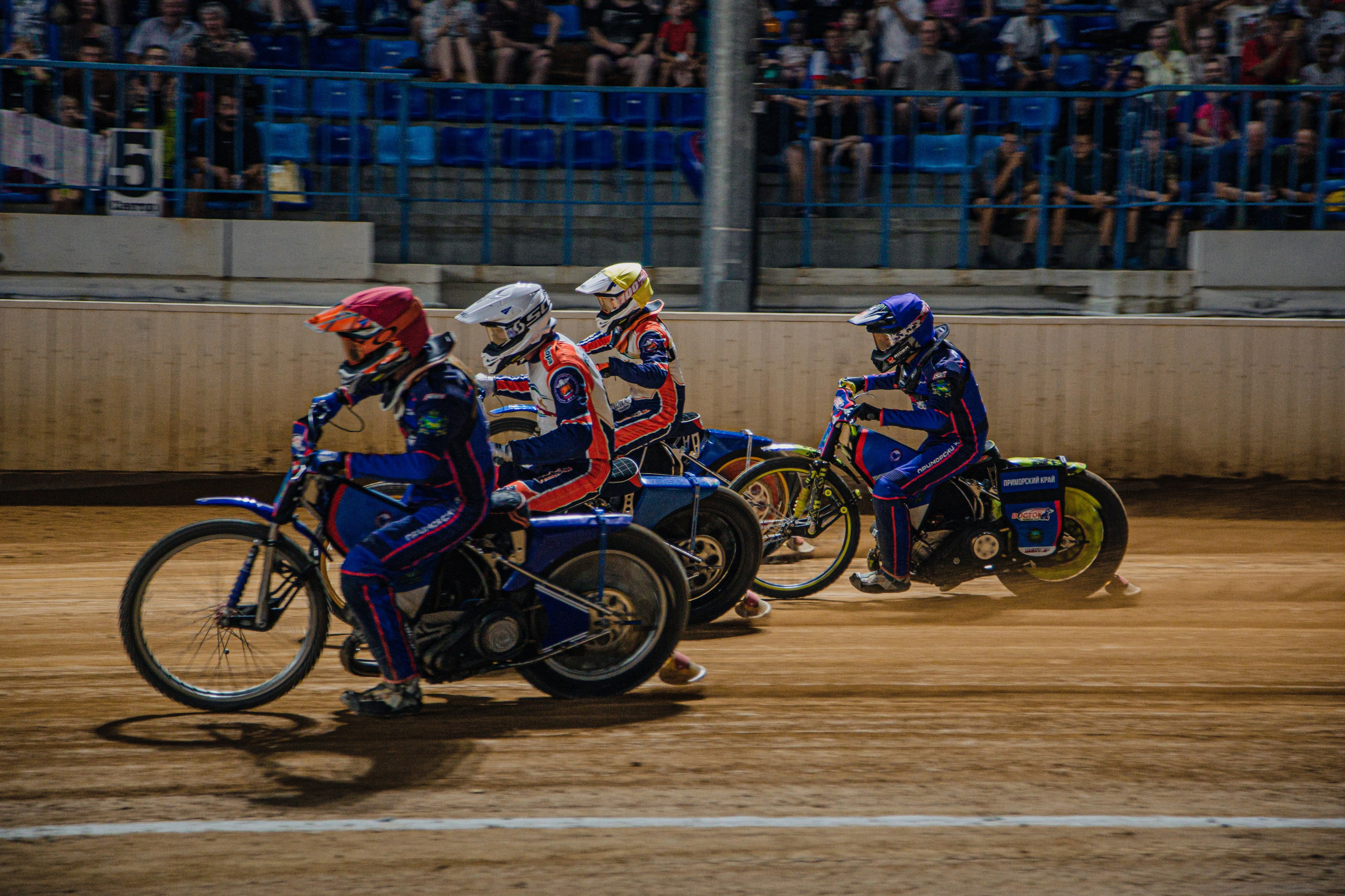 Репортажные. Фотограф Ольга Кириллова Владивосток