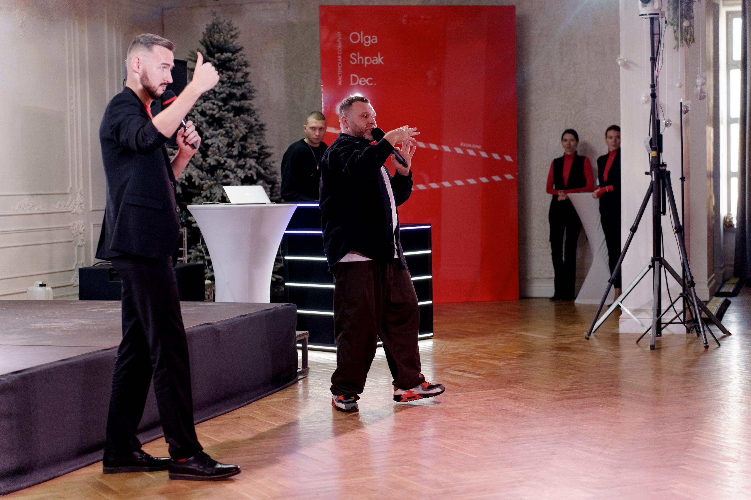 Выставка свадебных специалистов «Свадьба на 1000%». Свадебный фотограф в Санкт-Петербурге