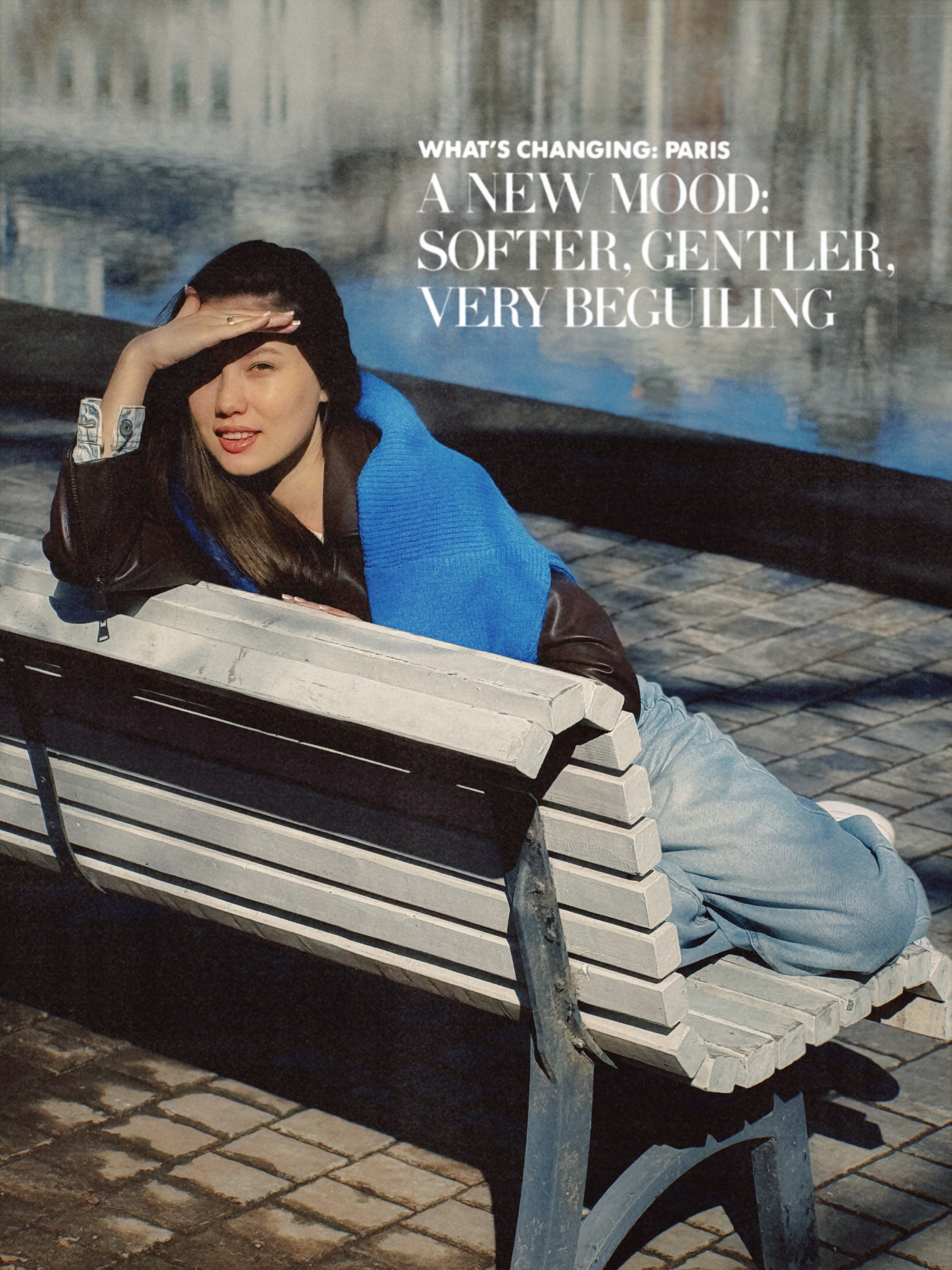 American style 90s. Чувственный мобильный фотограф в Казани и Сочи Дьяченко Дарья