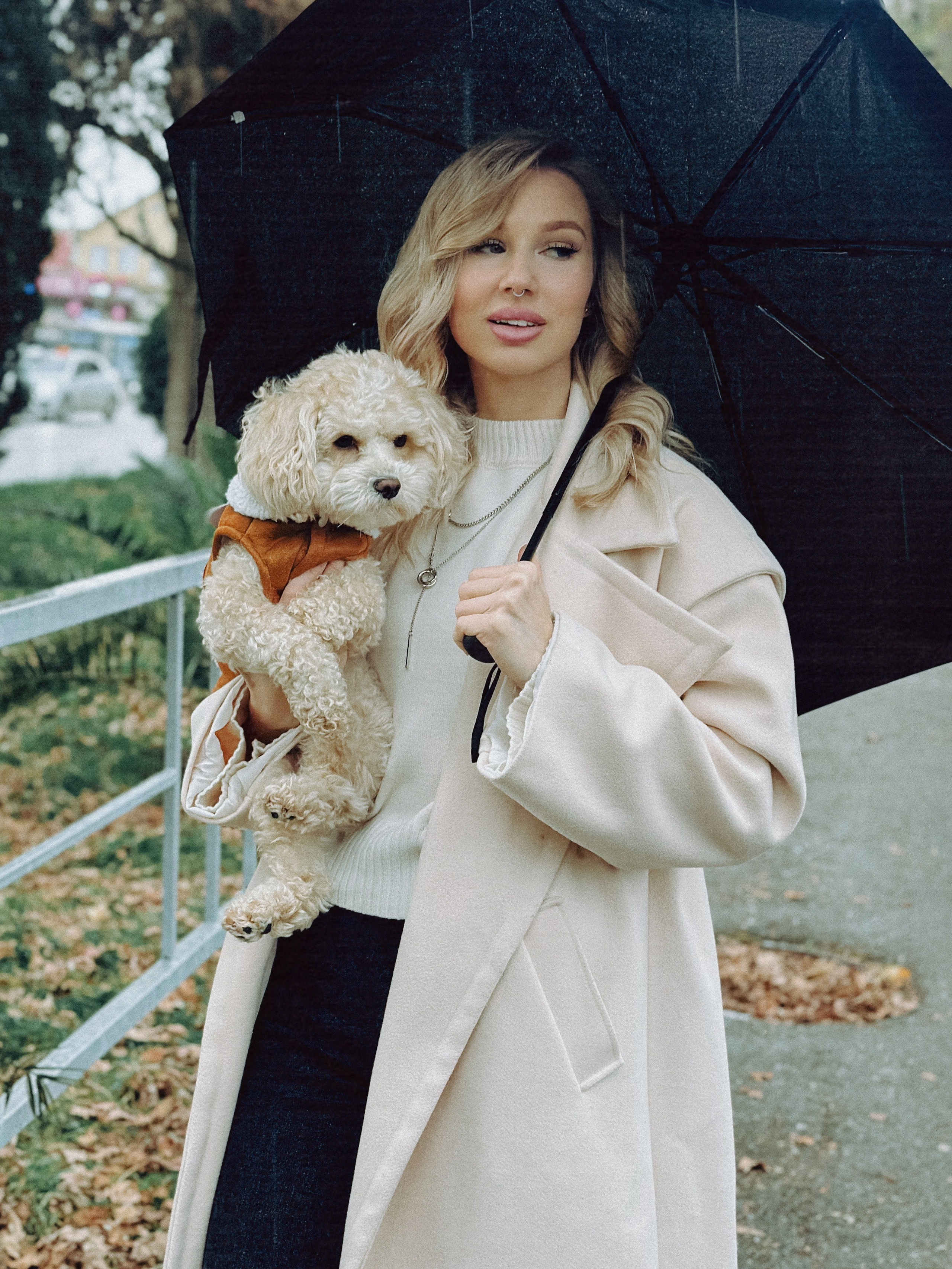 Фото история Персика. Чувственный мобильный фотограф в Казани и Сочи Дьяченко Дарья