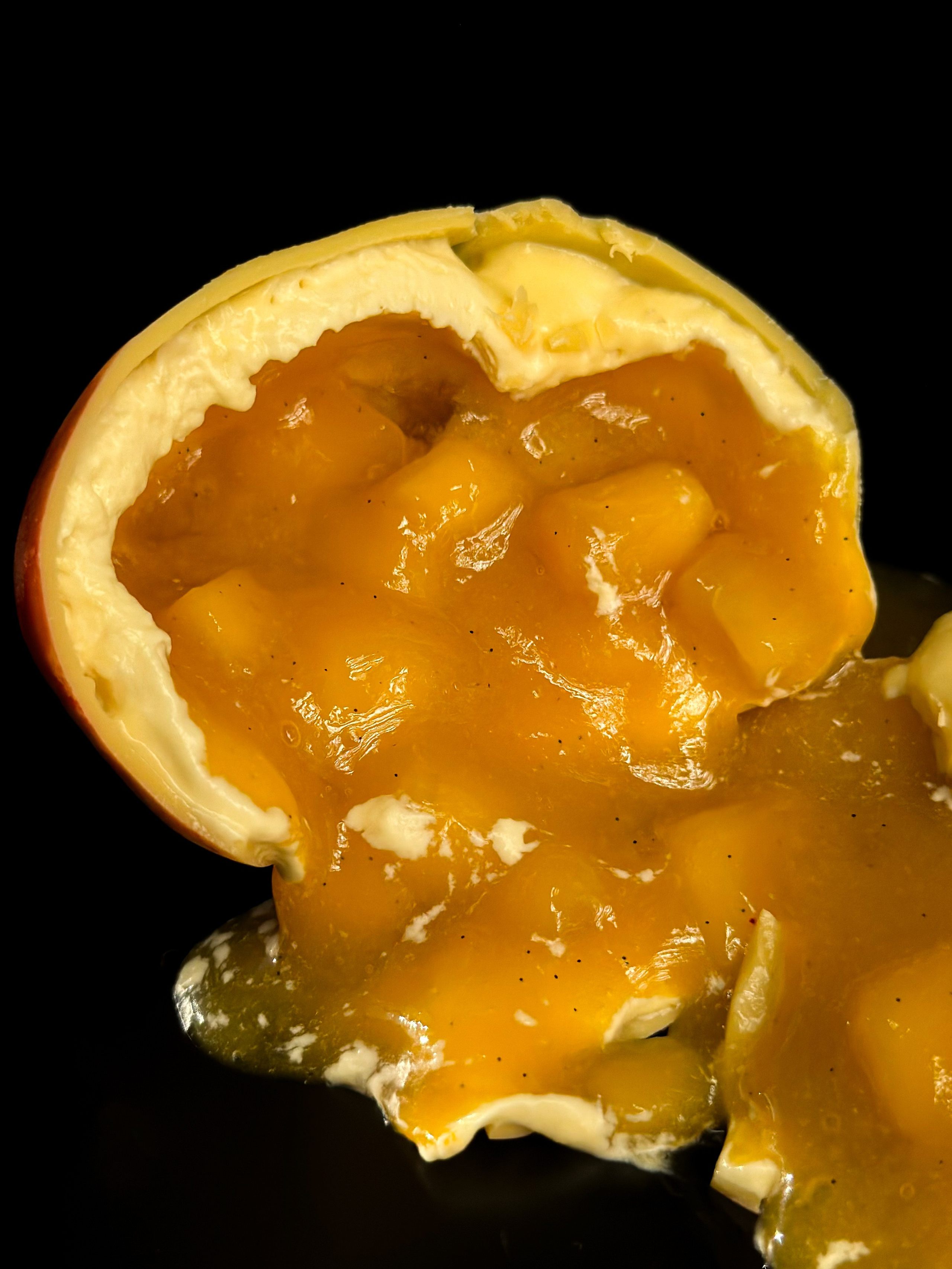 Предметная съёмка. Чувственный мобильный фотограф в Казани и Сочи Дьяченко Дарья