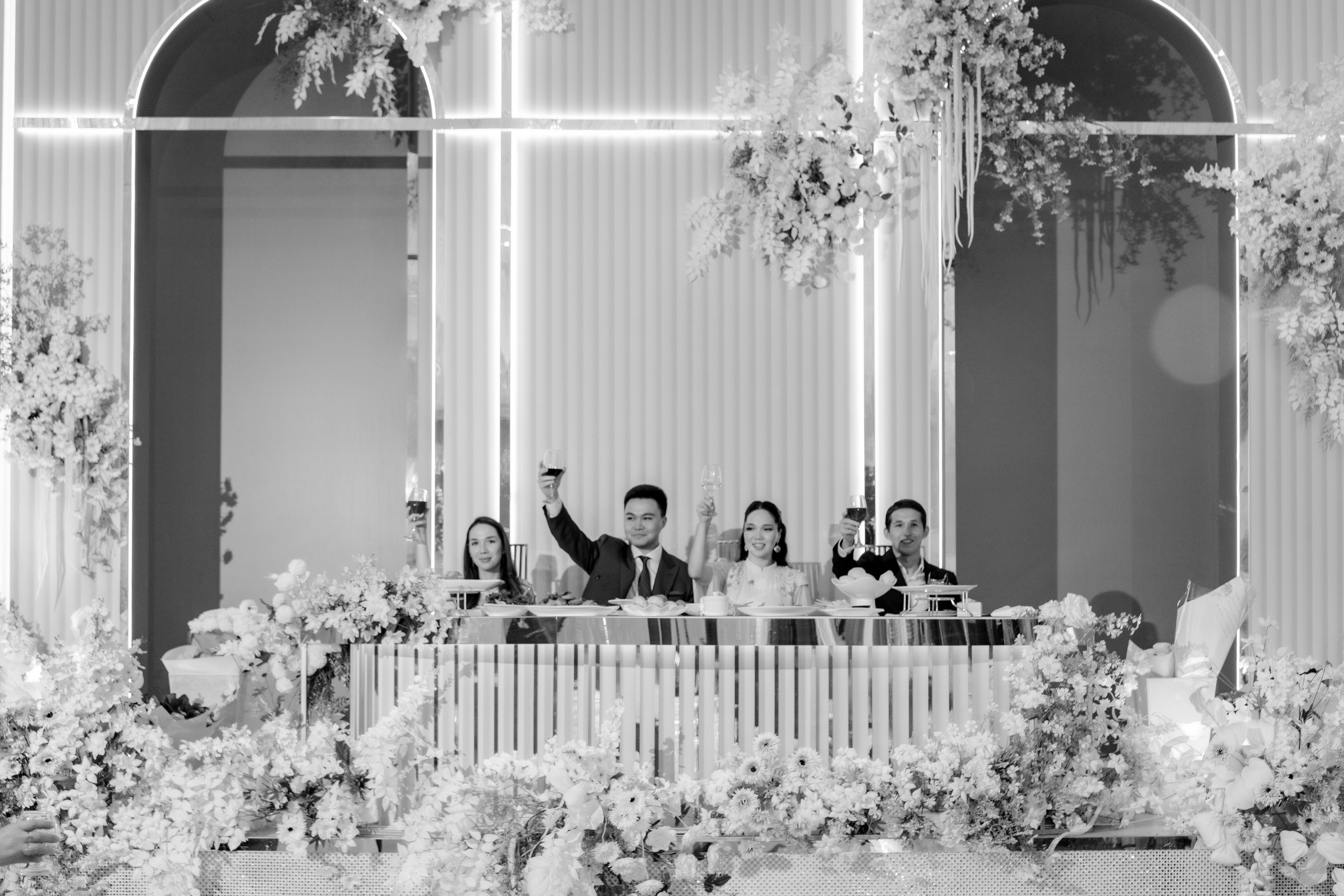 Kamila — Qyz uzatu. Wedding and Love story Photographer