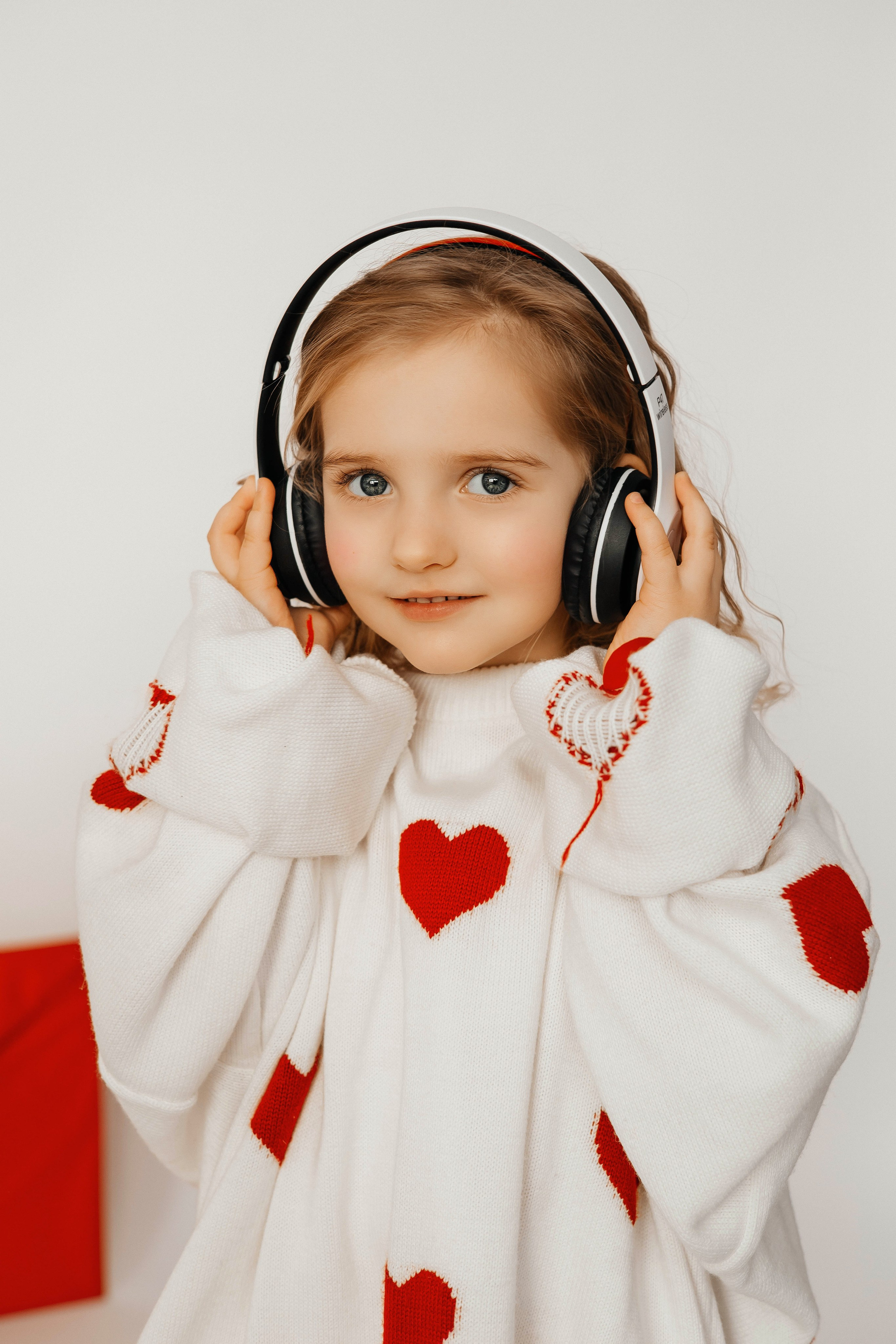 14 февраля. Фотография с любовью от Людмилы Луценко