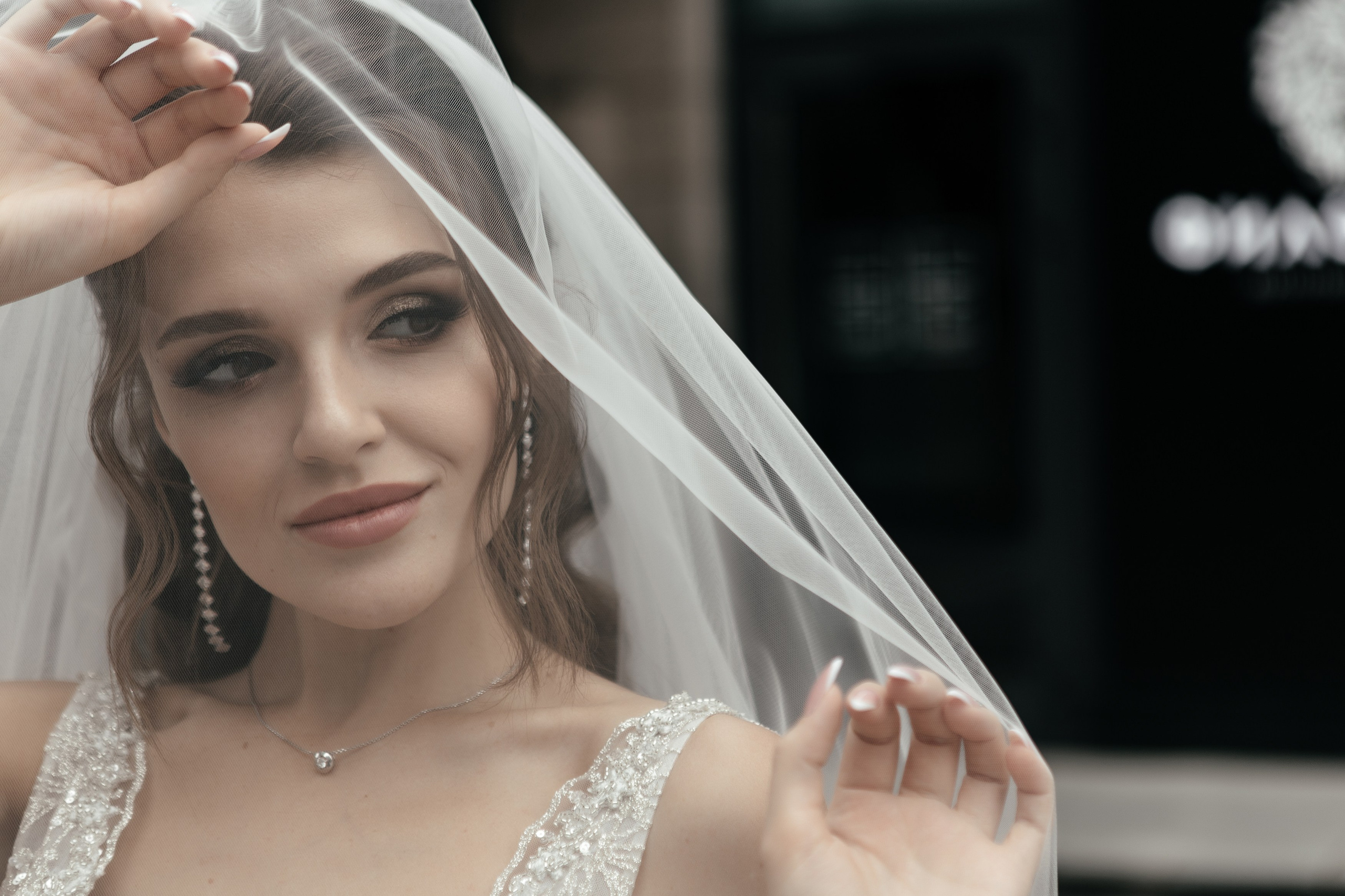 Свадебный фотограф Уфа — Руслан ГабдлисламовЖивые эмоции, красивые кадры, воспоминания на всю жизнь.Работаю по всей Республике Башкортоста. Свадебный фотограф Уфа Руслан Габдлисламов