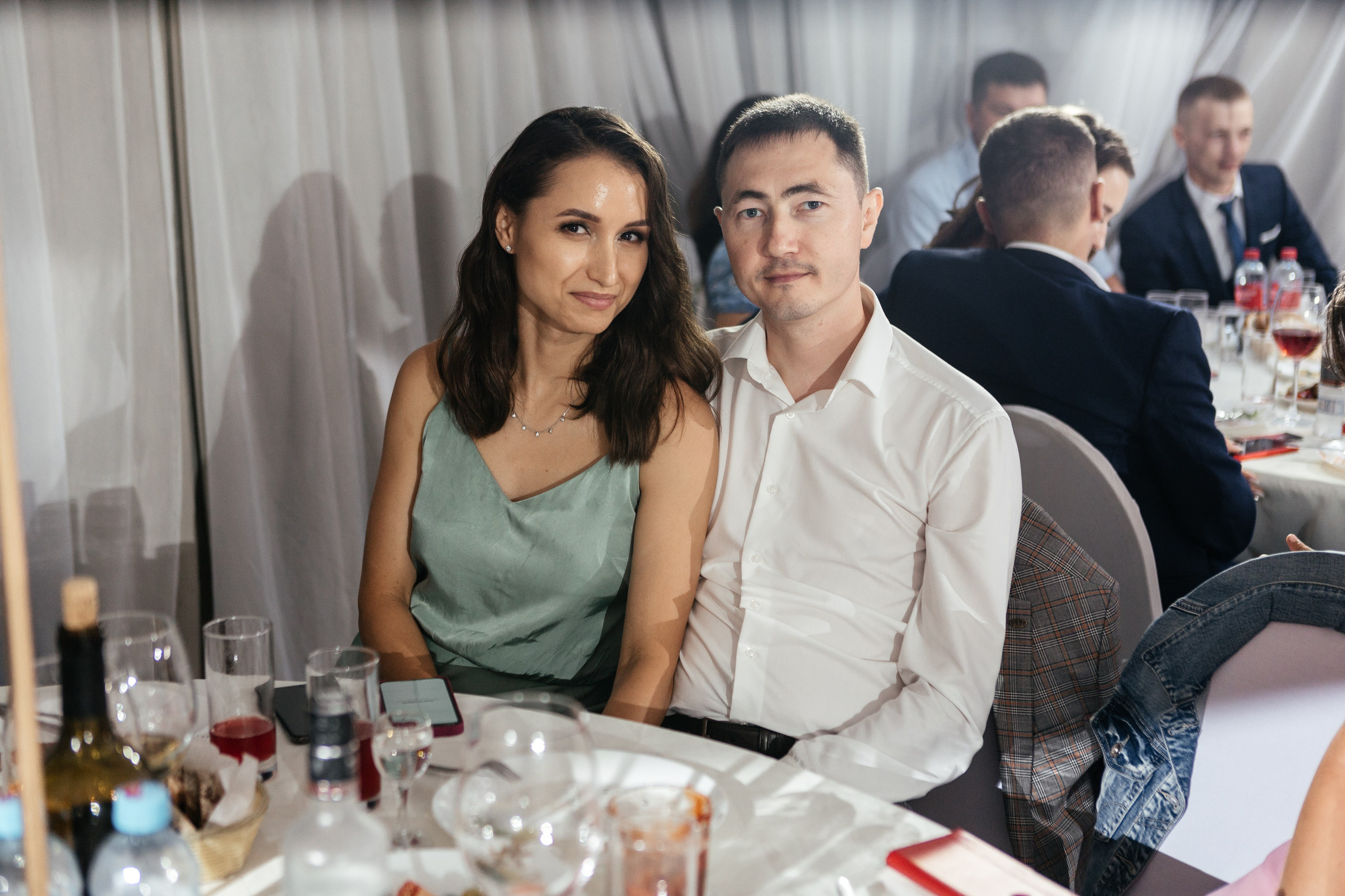 Свадебный фотограф Уфа — Руслан ГабдлисламовЖивые эмоции, красивые кадры, воспоминания на всю жизнь.Работаю по всей Республике Башкортоста. Свадебный фотограф Уфа Руслан Габдлисламов