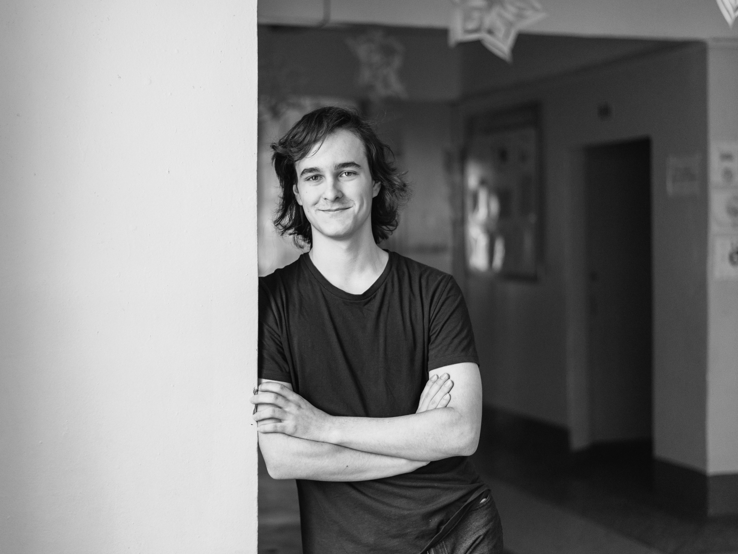 Душевные выпускные альбомы. BRAND-фотограф в Барнауле Татьяна Богатюк