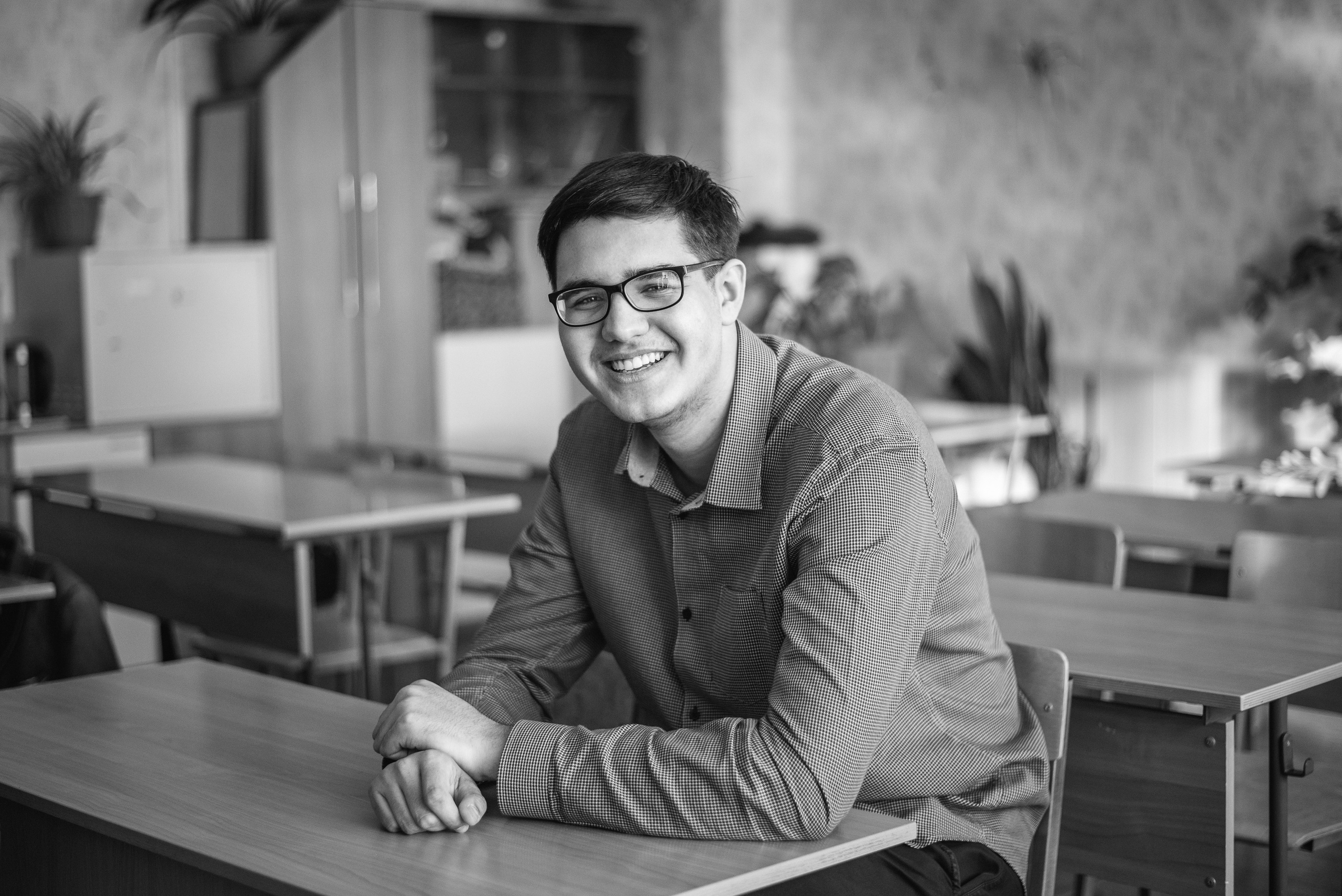 Душевные выпускные альбомы. BRAND-фотограф в Барнауле Татьяна Богатюк