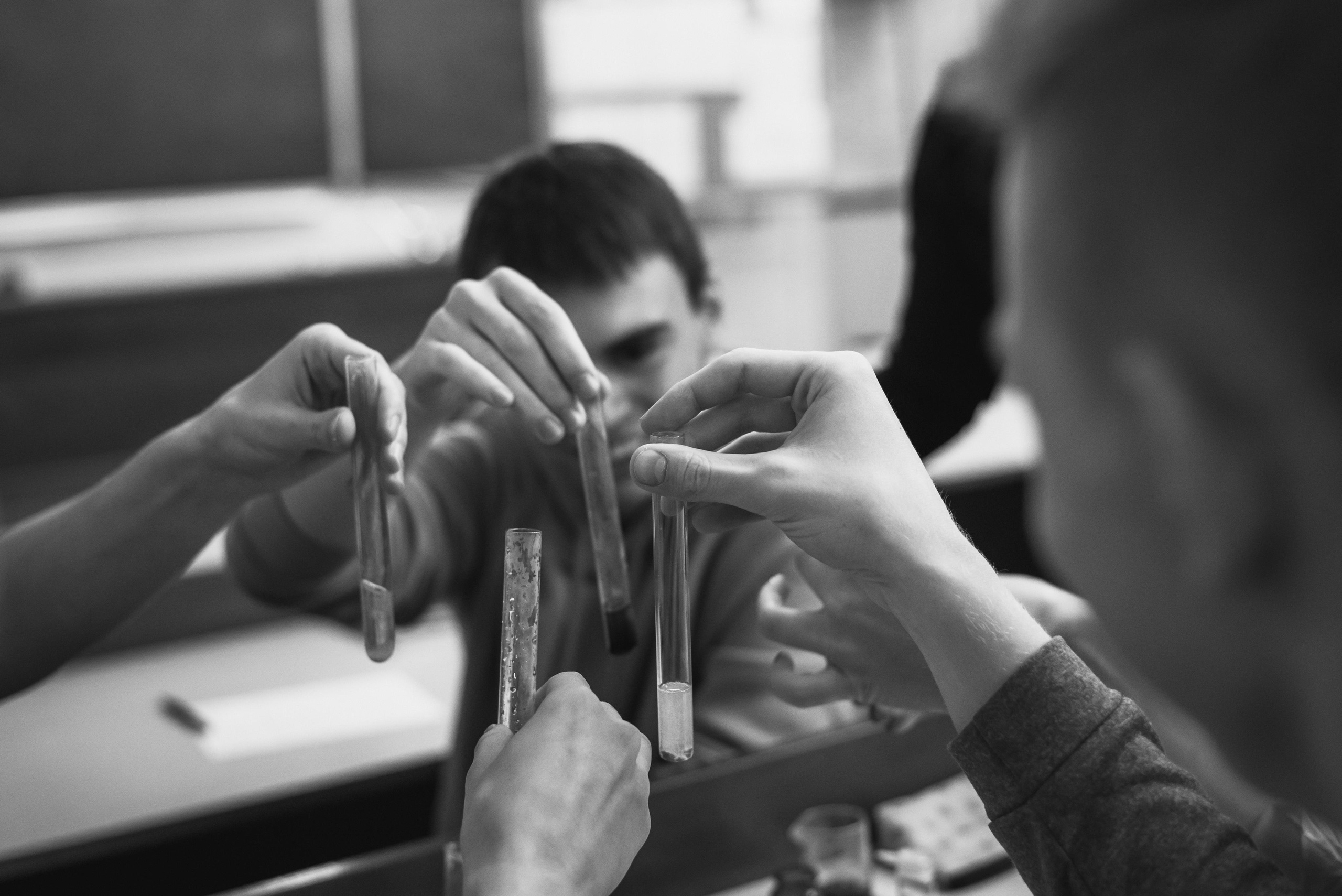 Душевные выпускные альбомы. BRAND-фотограф в Барнауле Татьяна Богатюк