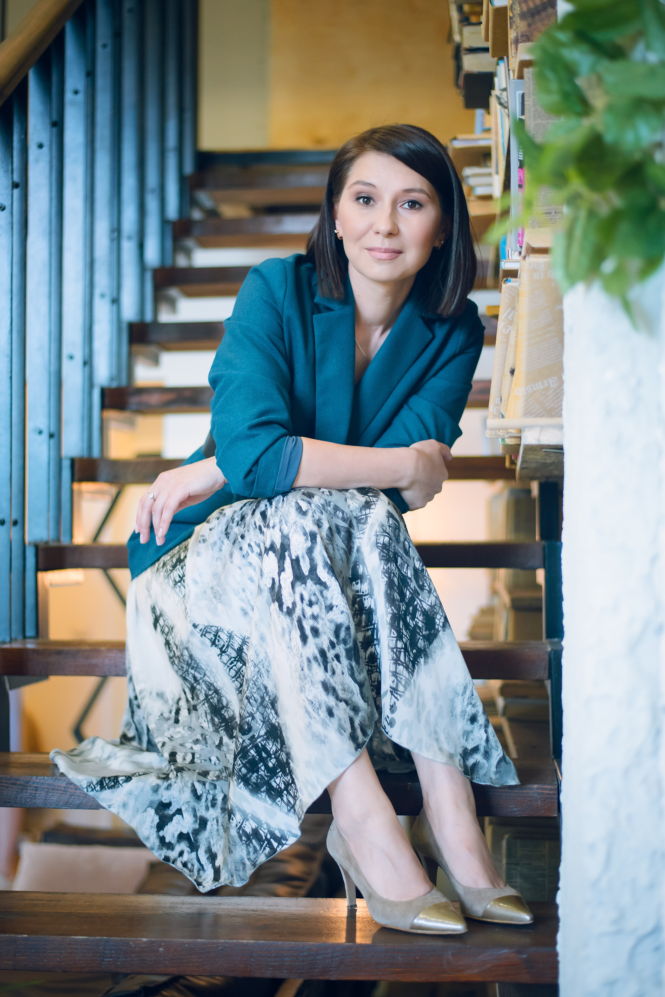 Кейс для клуба управленческих поединков «Стратегия переговоров». BRAND-фотограф в Барнауле Татьяна Богатюк