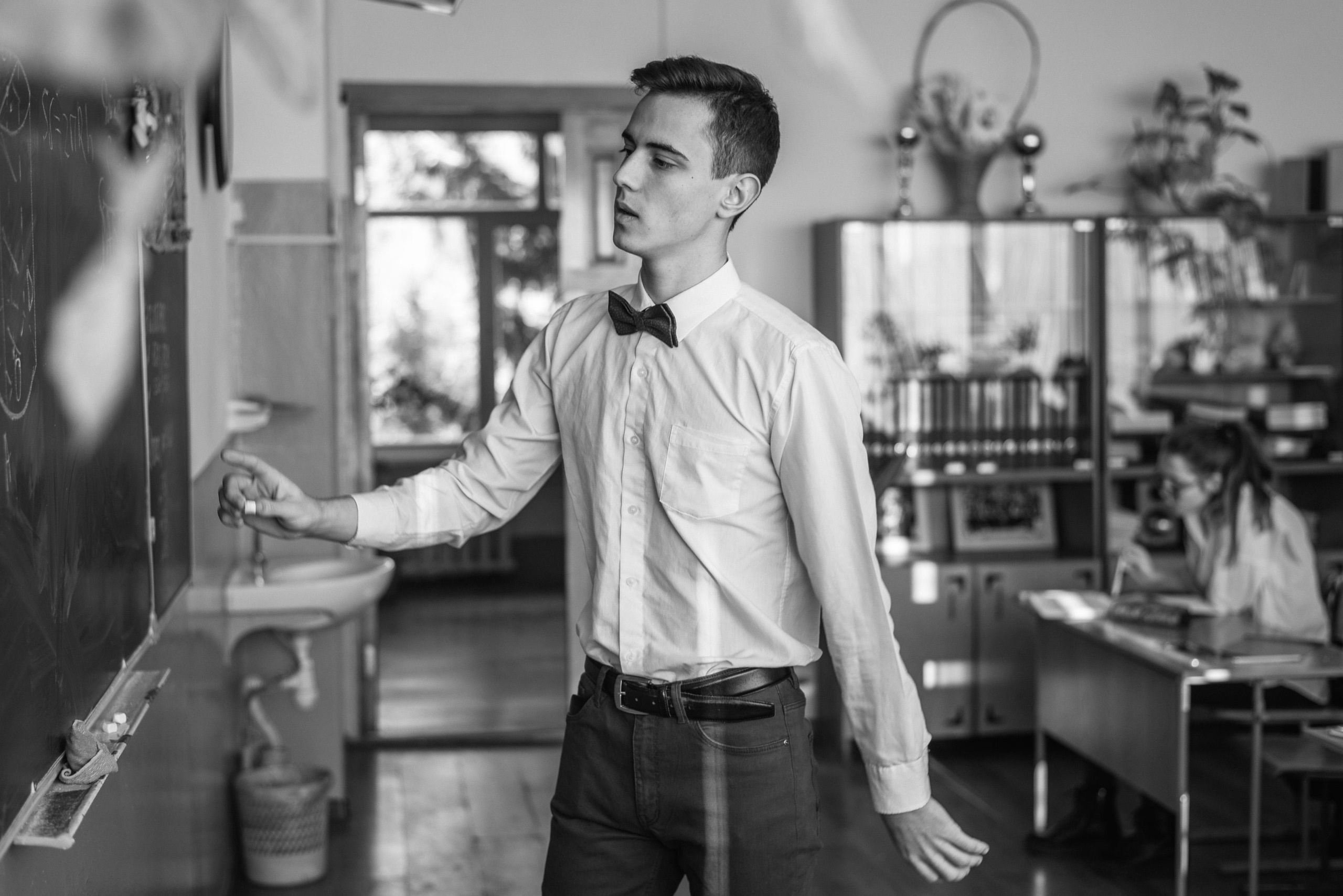 Душевные выпускные альбомы. BRAND-фотограф в Барнауле Татьяна Богатюк