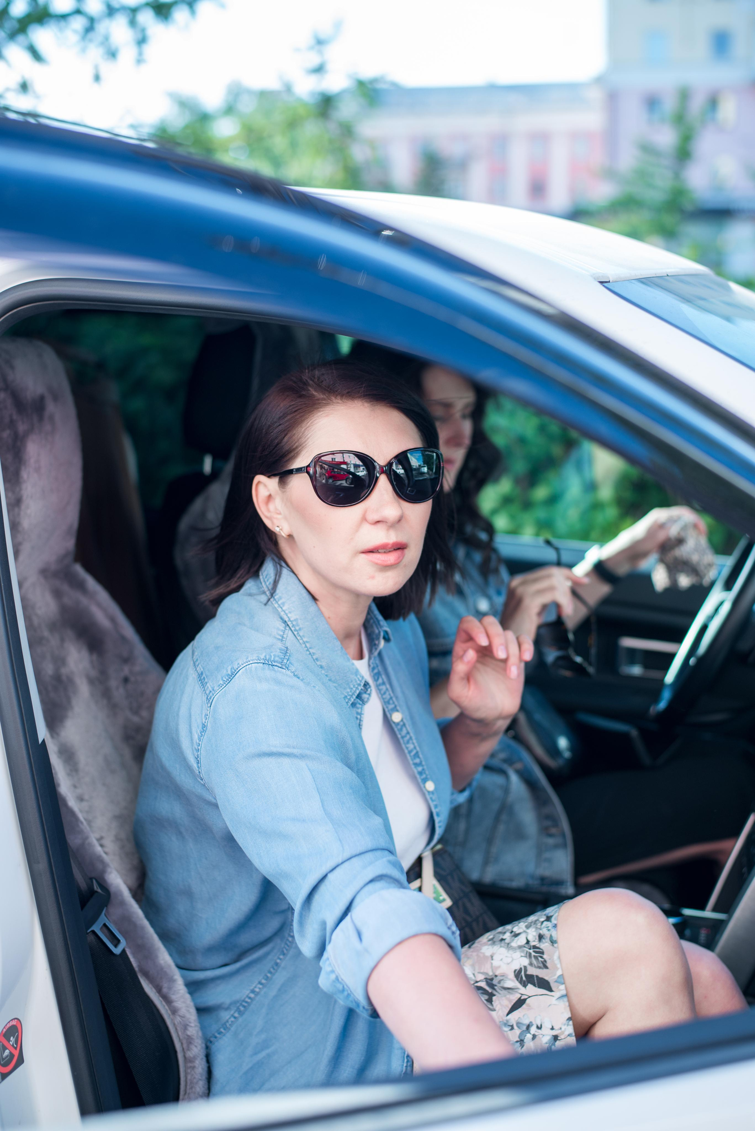 Кейс для клуба управленческих поединков «Стратегия переговоров». BRAND-фотограф в Барнауле Татьяна Богатюк