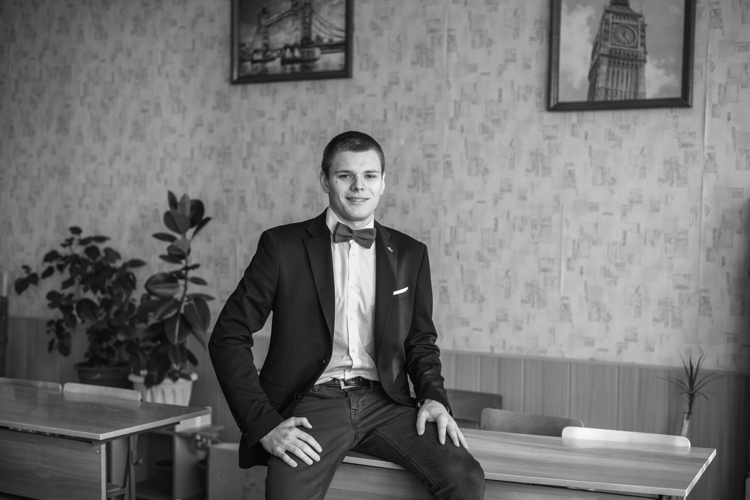 Душевные выпускные альбомы. BRAND-фотограф в Барнауле Татьяна Богатюк