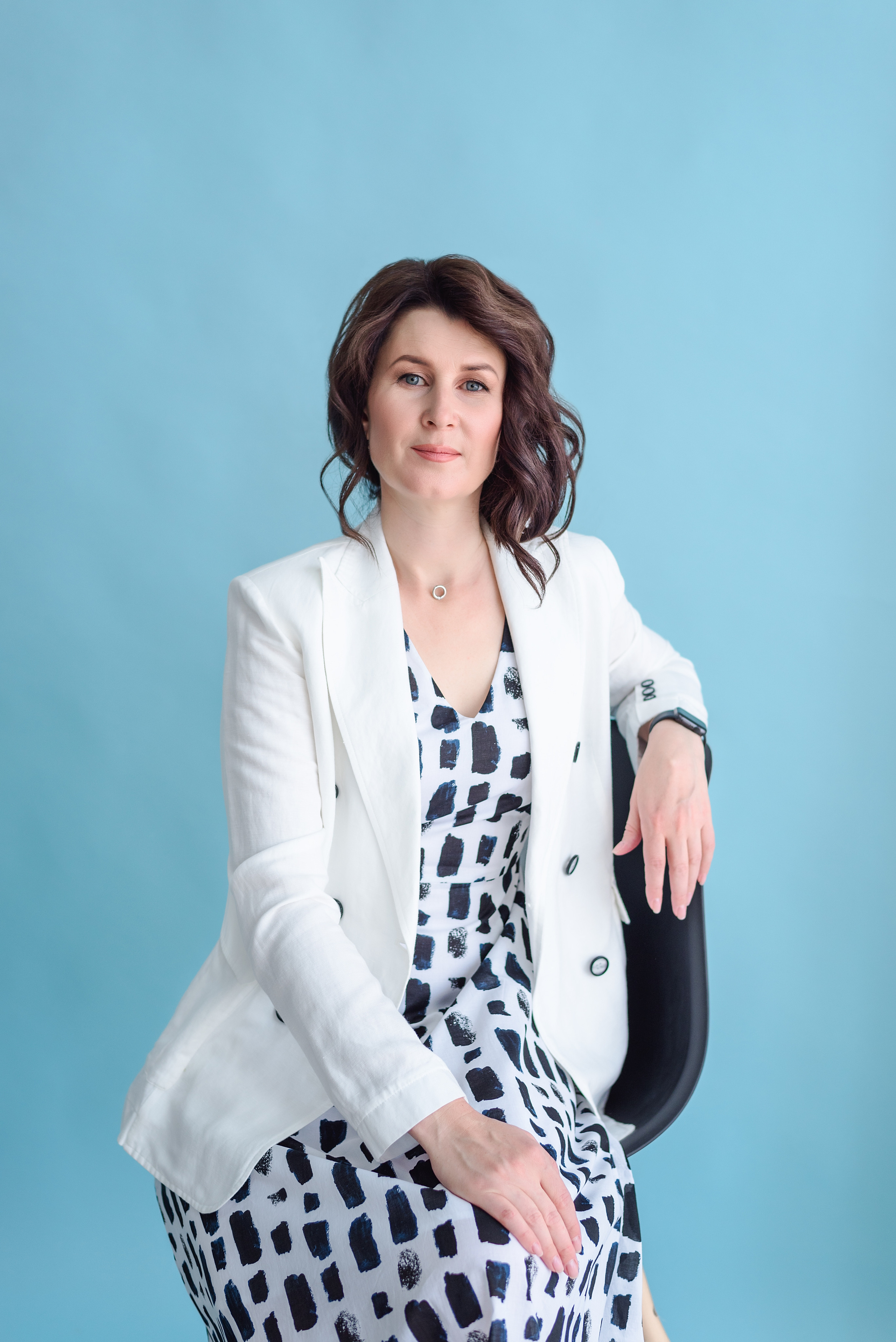 Кейс для клуба управленческих поединков «Стратегия переговоров». BRAND-фотограф в Барнауле Татьяна Богатюк