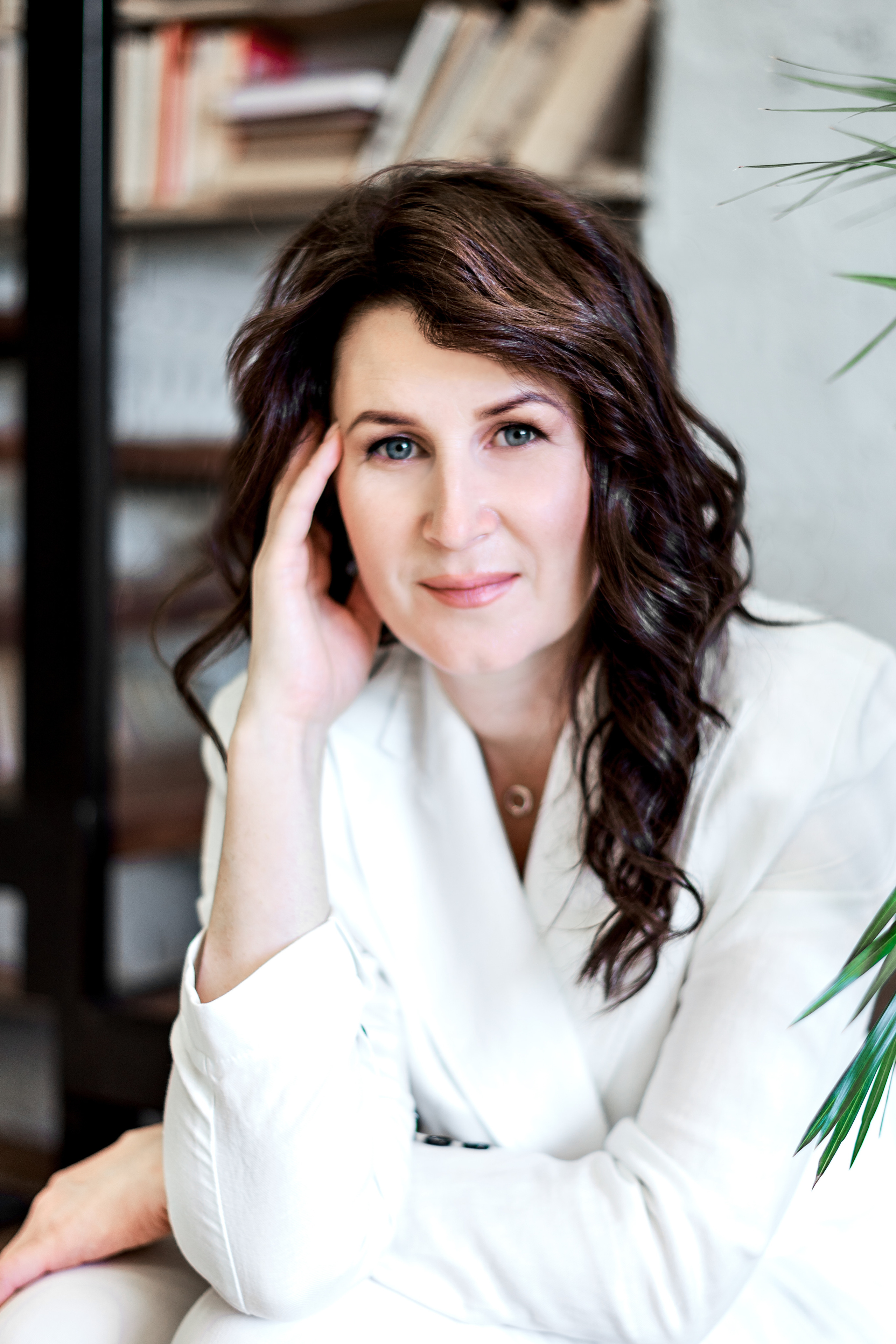 Кейс для клуба управленческих поединков «Стратегия переговоров». BRAND-фотограф в Барнауле Татьяна Богатюк