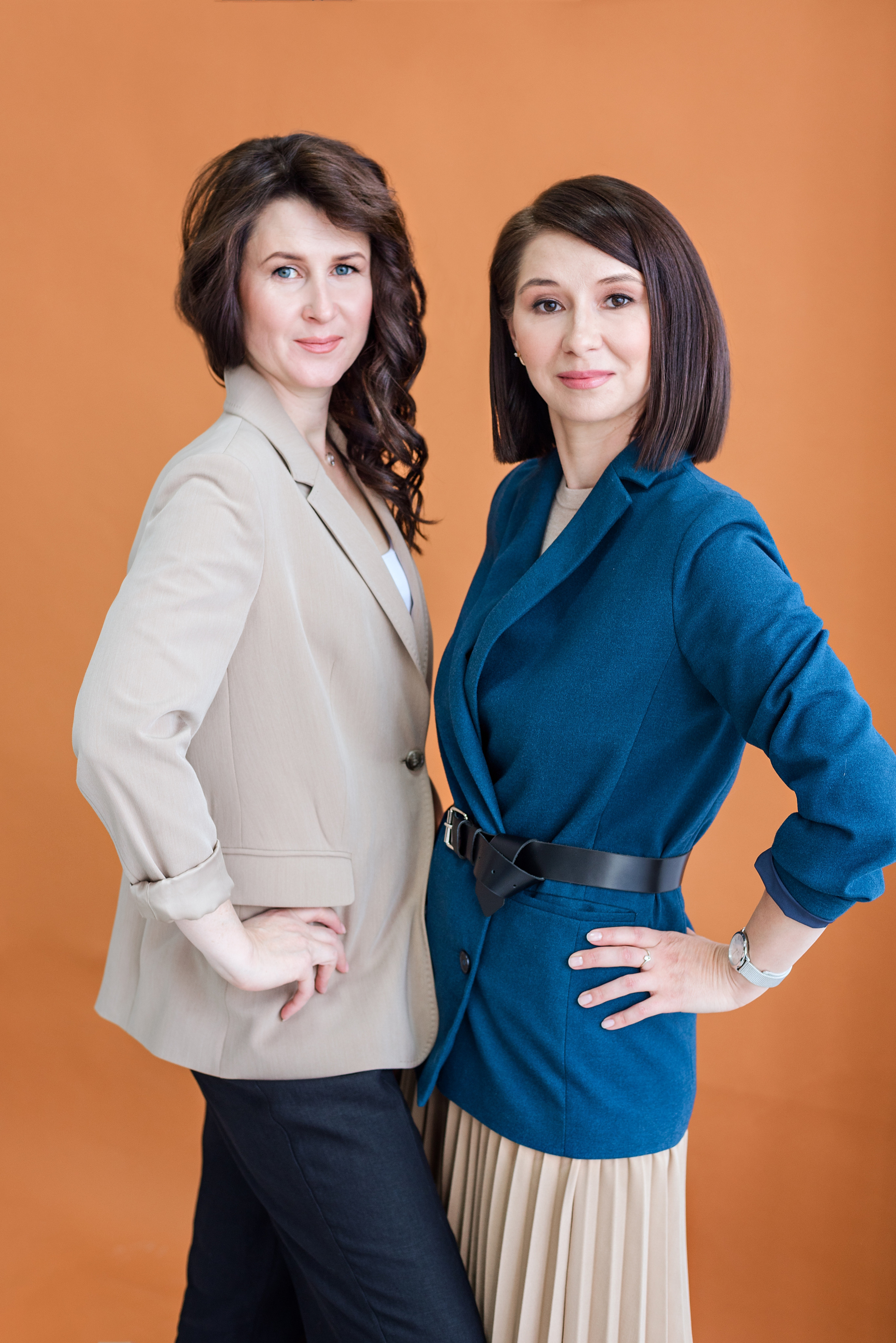 Кейс для клуба управленческих поединков «Стратегия переговоров». BRAND-фотограф в Барнауле Татьяна Богатюк