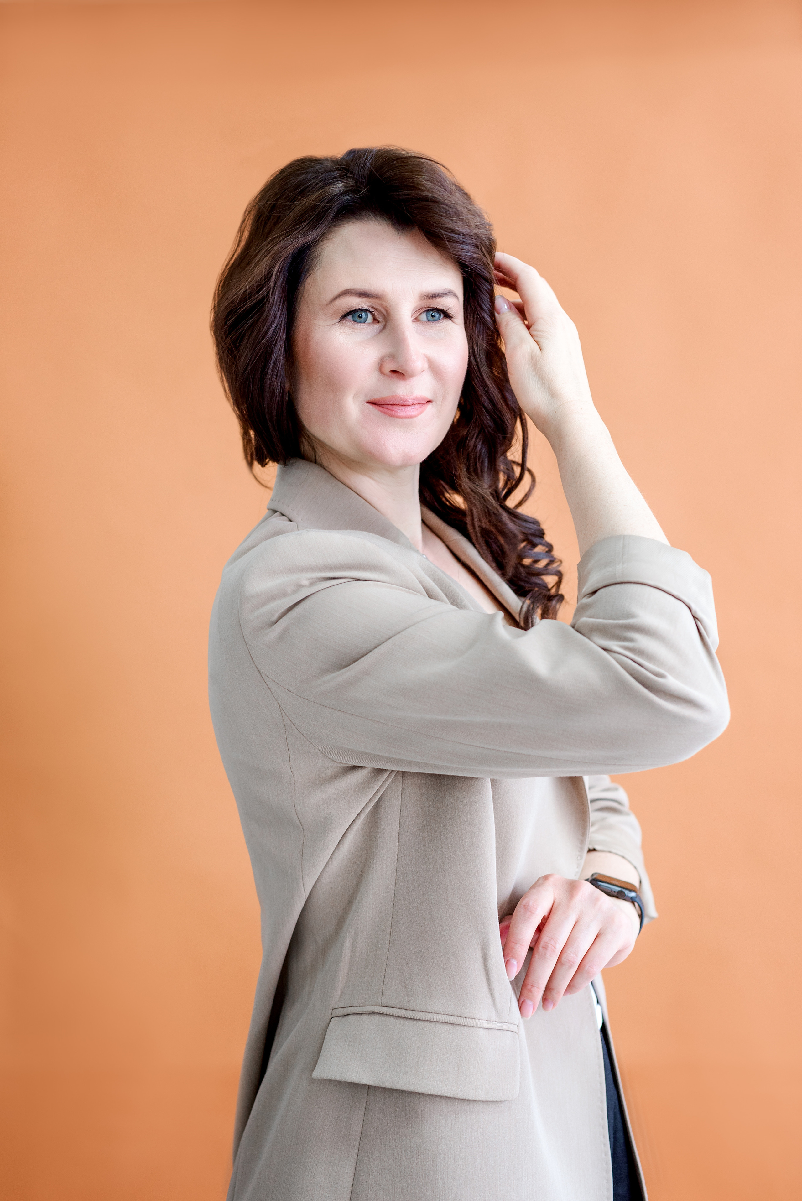 Кейс для клуба управленческих поединков «Стратегия переговоров». BRAND-фотограф в Барнауле Татьяна Богатюк