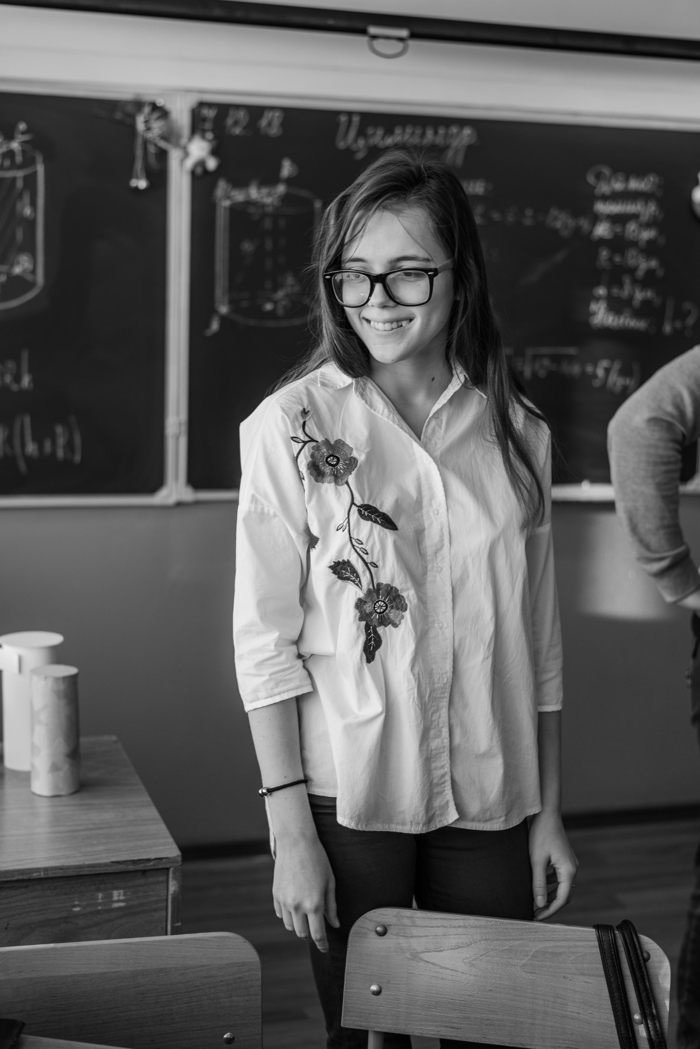 Душевные выпускные альбомы. BRAND-фотограф в Барнауле Татьяна Богатюк