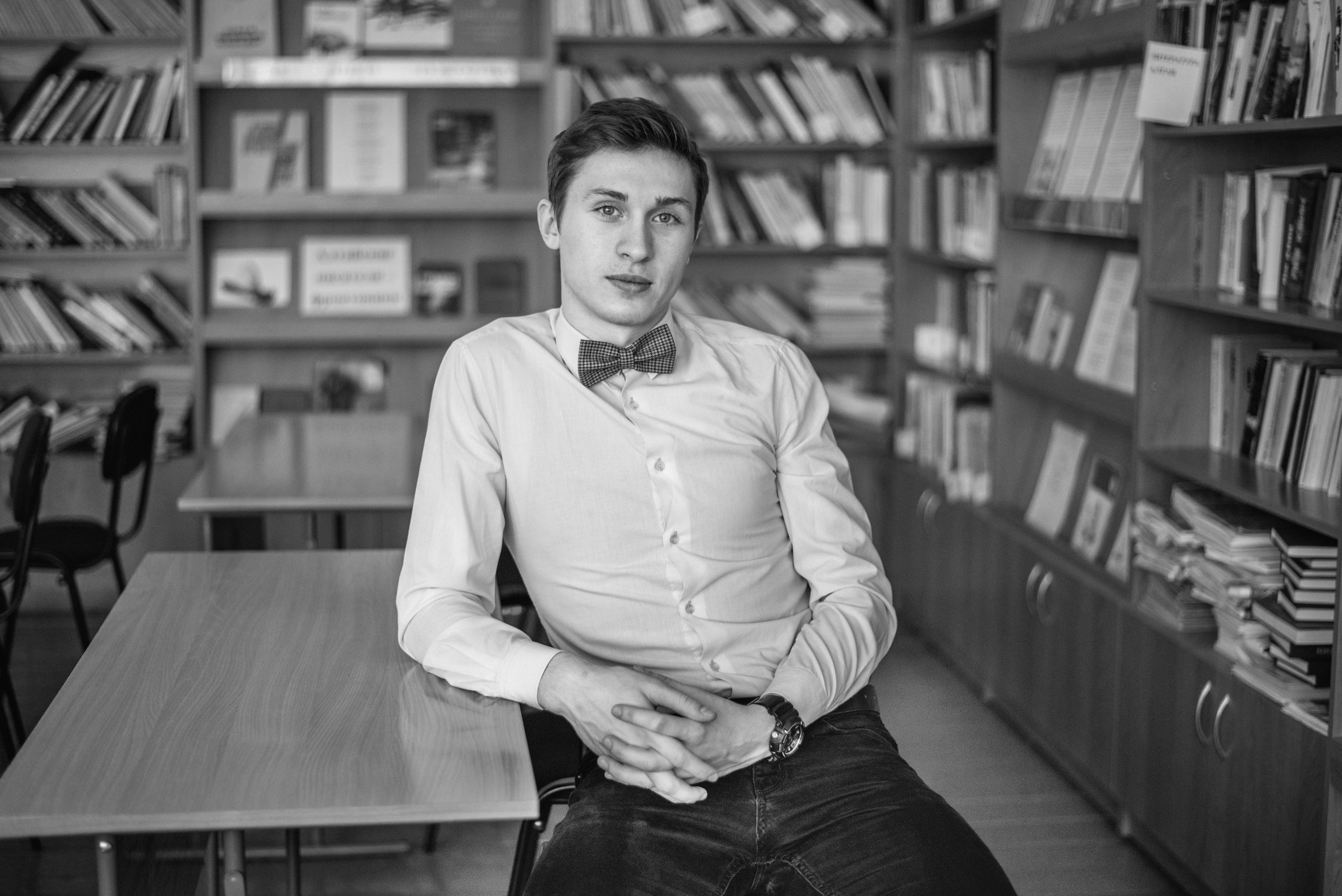 Душевные выпускные альбомы. BRAND-фотограф в Барнауле Татьяна Богатюк