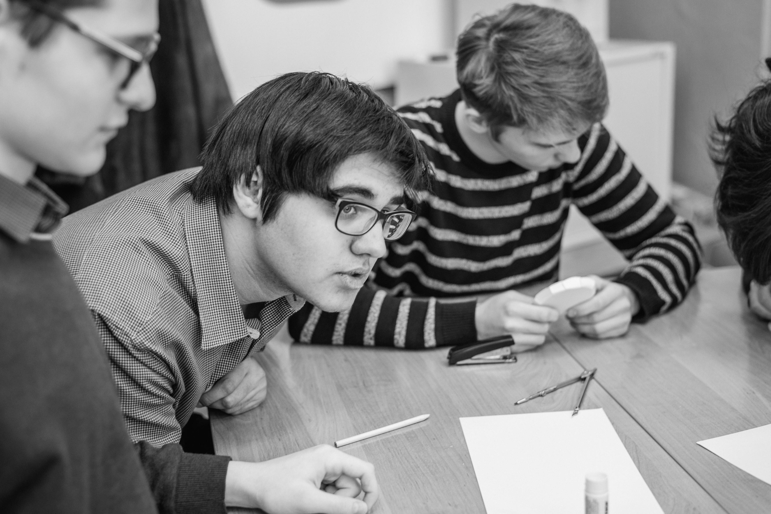 Душевные выпускные альбомы. BRAND-фотограф в Барнауле Татьяна Богатюк