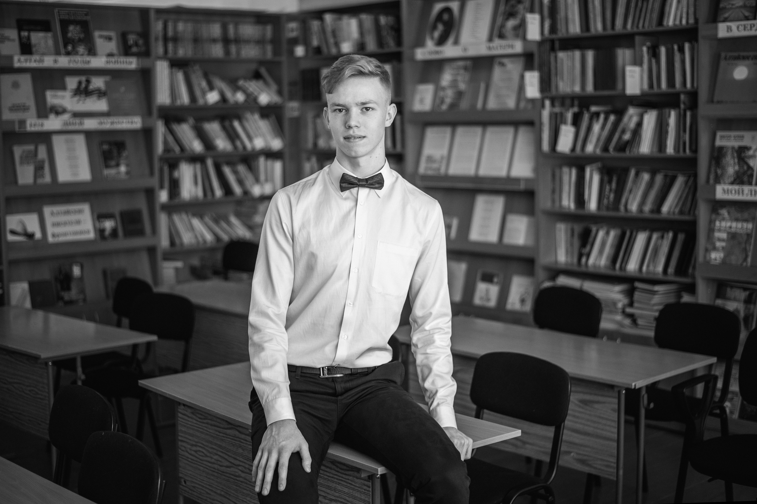 Душевные выпускные альбомы. BRAND-фотограф в Барнауле Татьяна Богатюк