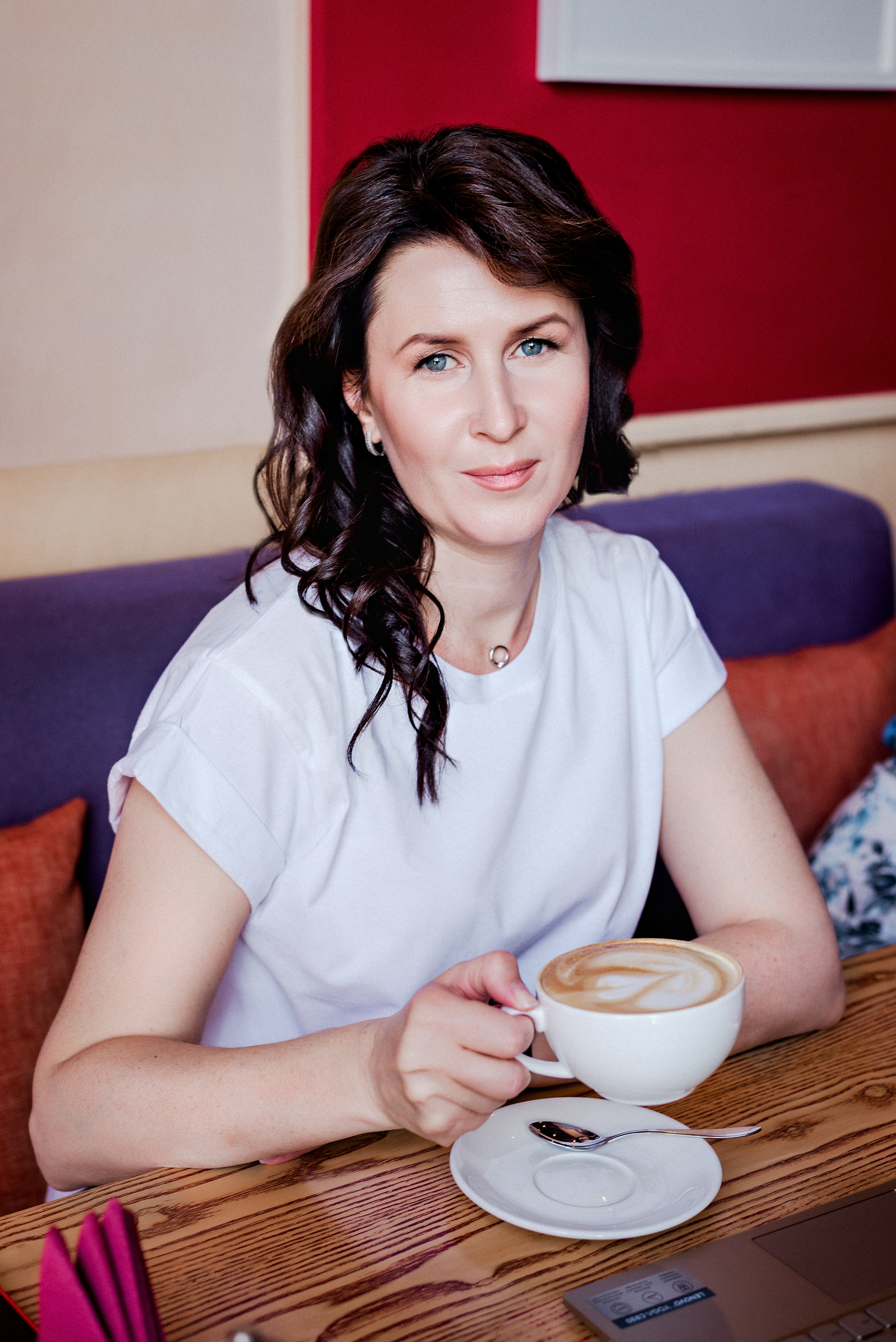 Кейс для клуба управленческих поединков «Стратегия переговоров». BRAND-фотограф в Барнауле Татьяна Богатюк