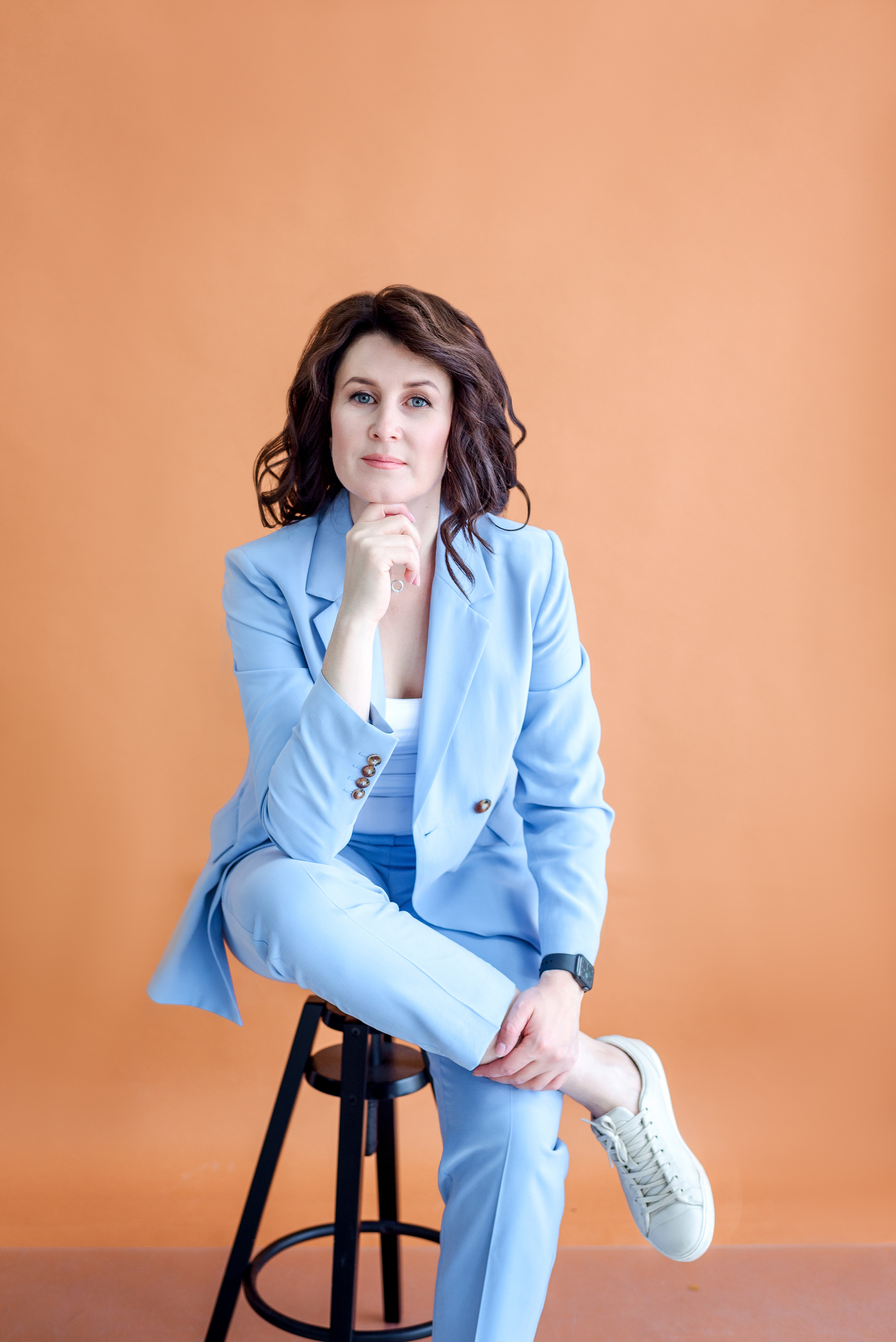 Кейс для клуба управленческих поединков «Стратегия переговоров». BRAND-фотограф в Барнауле Татьяна Богатюк