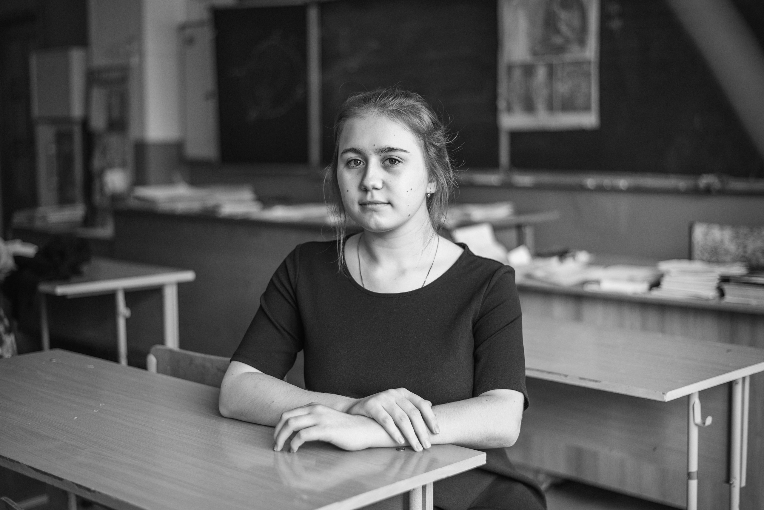 Душевные выпускные альбомы. BRAND-фотограф в Барнауле Татьяна Богатюк