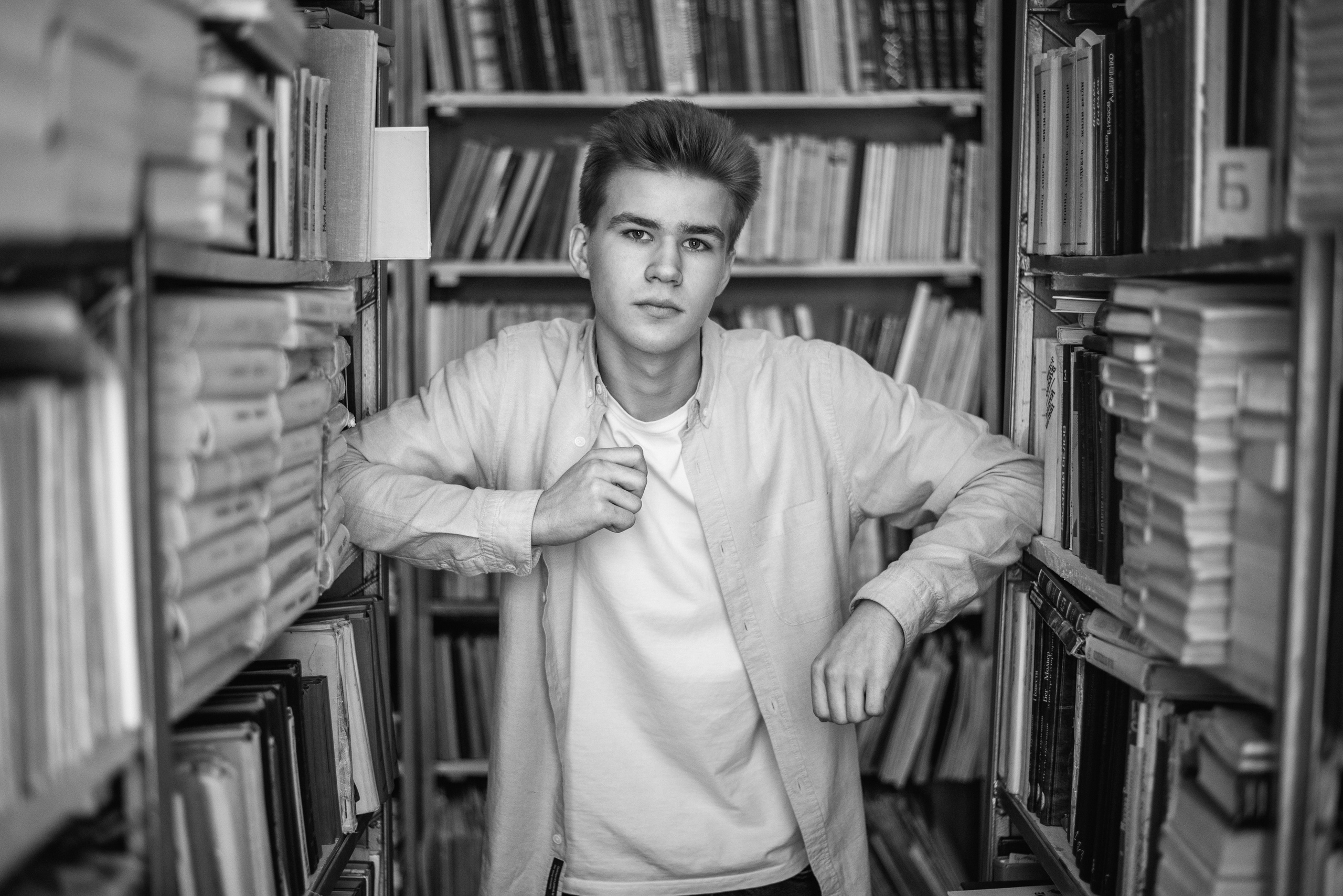 Душевные выпускные альбомы. BRAND-фотограф в Барнауле Татьяна Богатюк