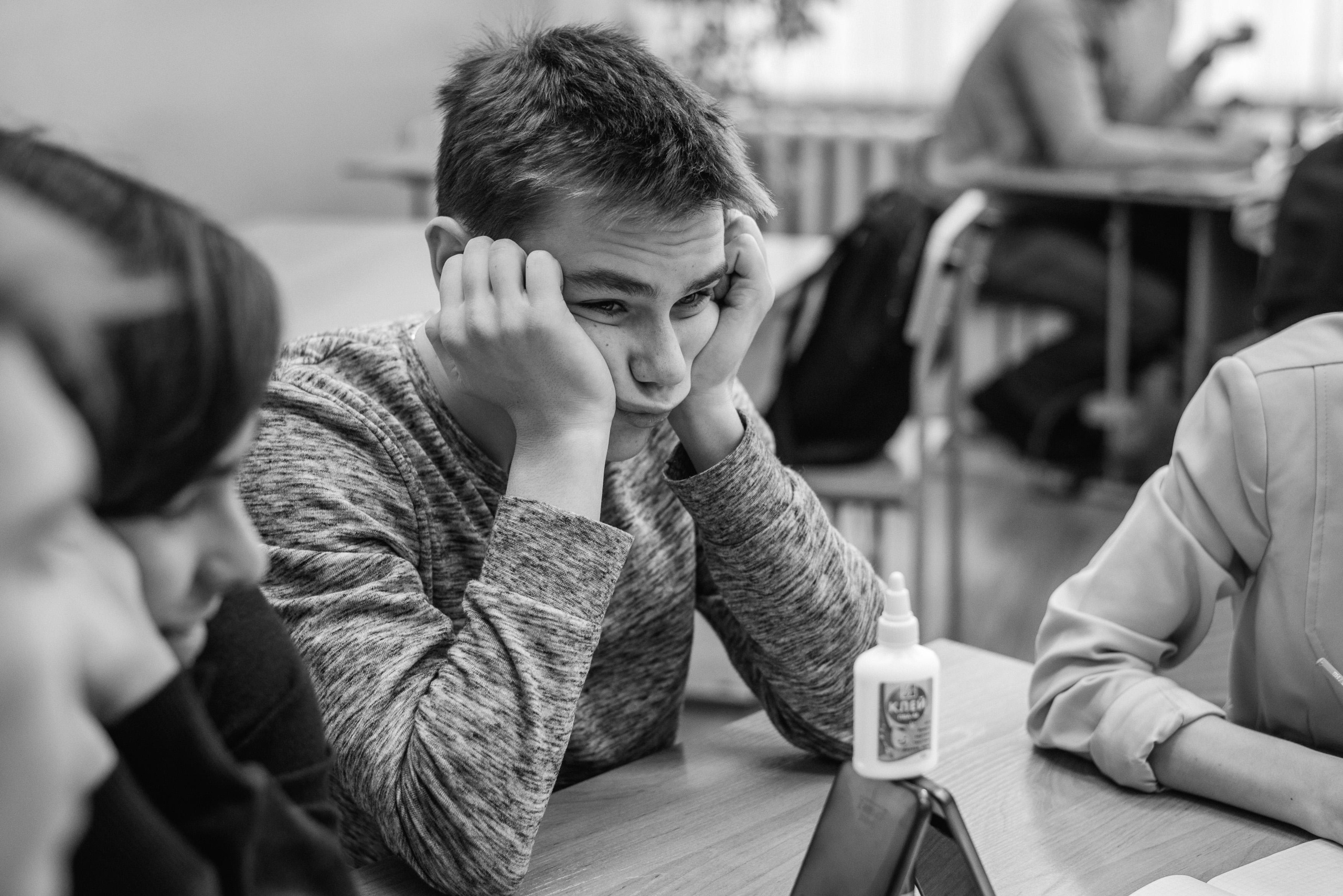 Душевные выпускные альбомы. BRAND-фотограф в Барнауле Татьяна Богатюк